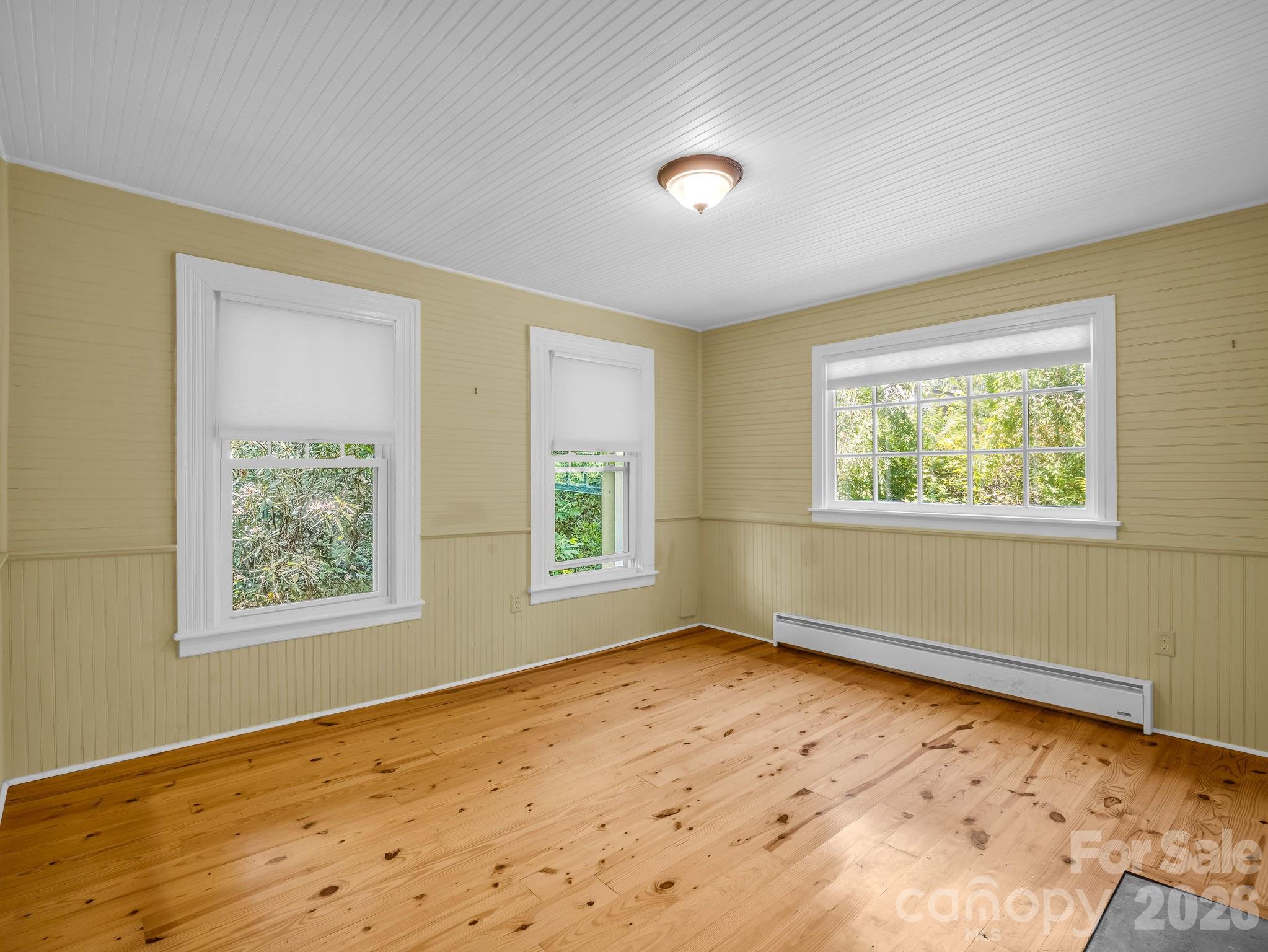 808 Montreat Road Property Photo 28