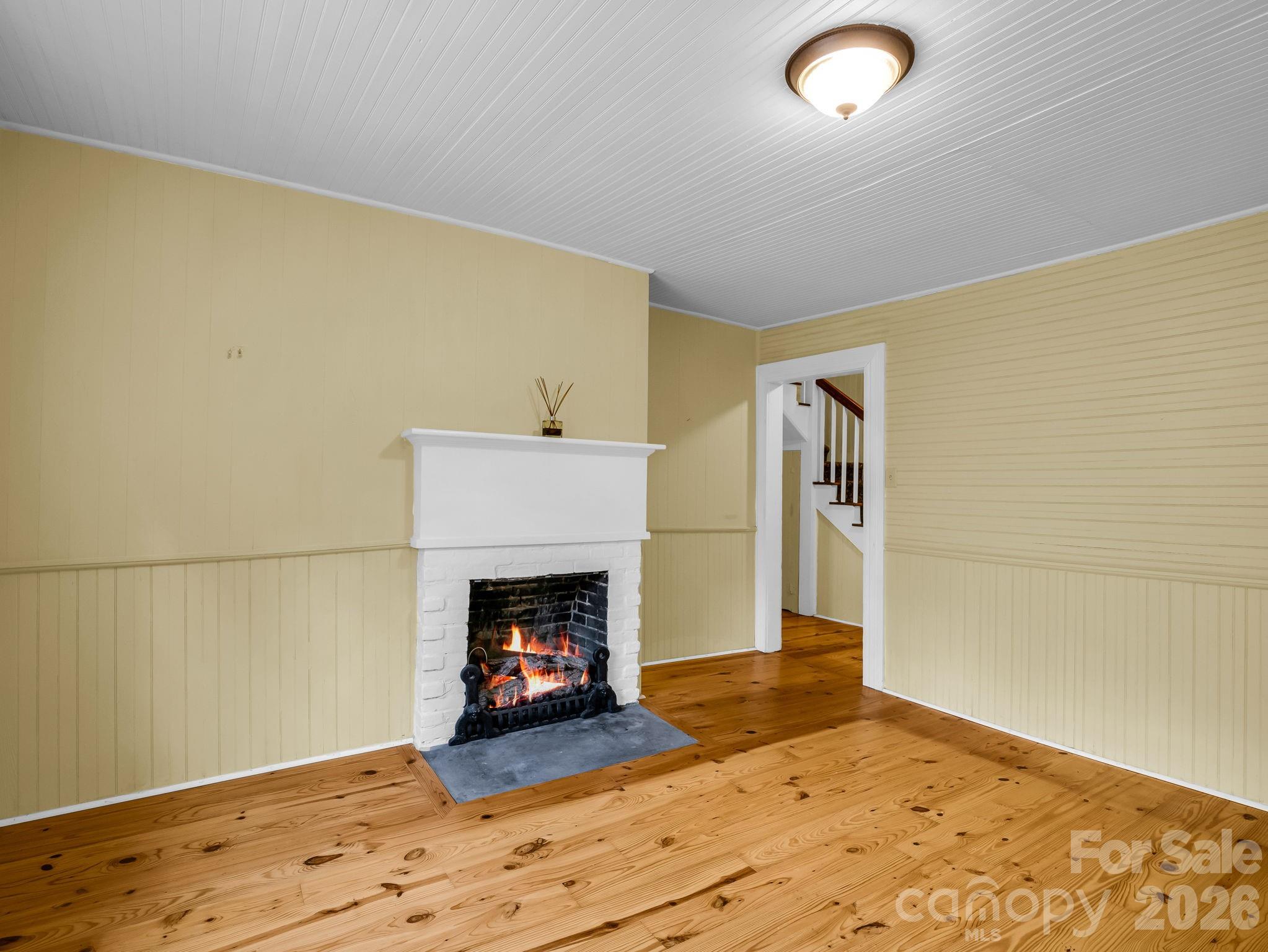 808 Montreat Road Property Photo 29