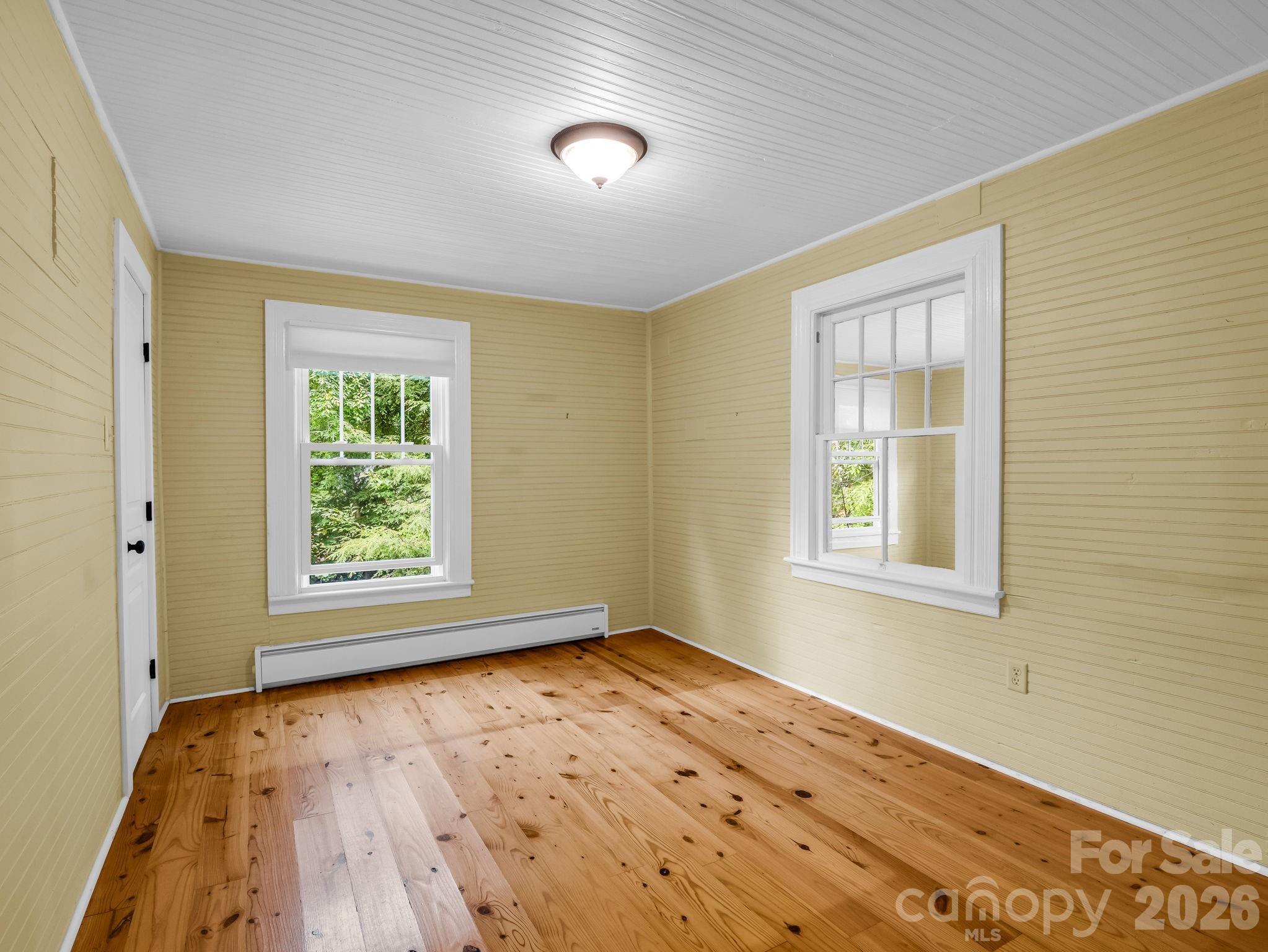 808 Montreat Road Property Photo 29