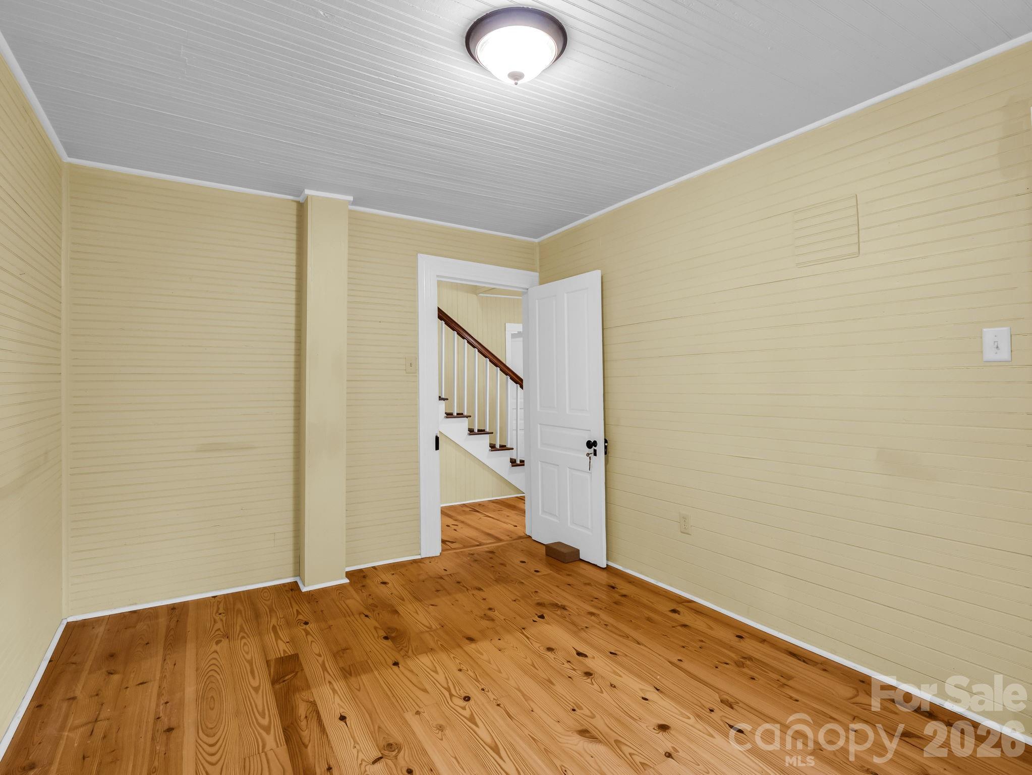808 Montreat Road Property Photo 31