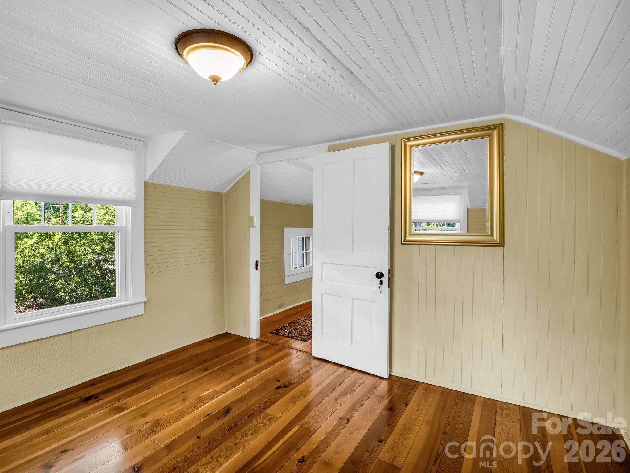 808 Montreat Road Property Photo 33