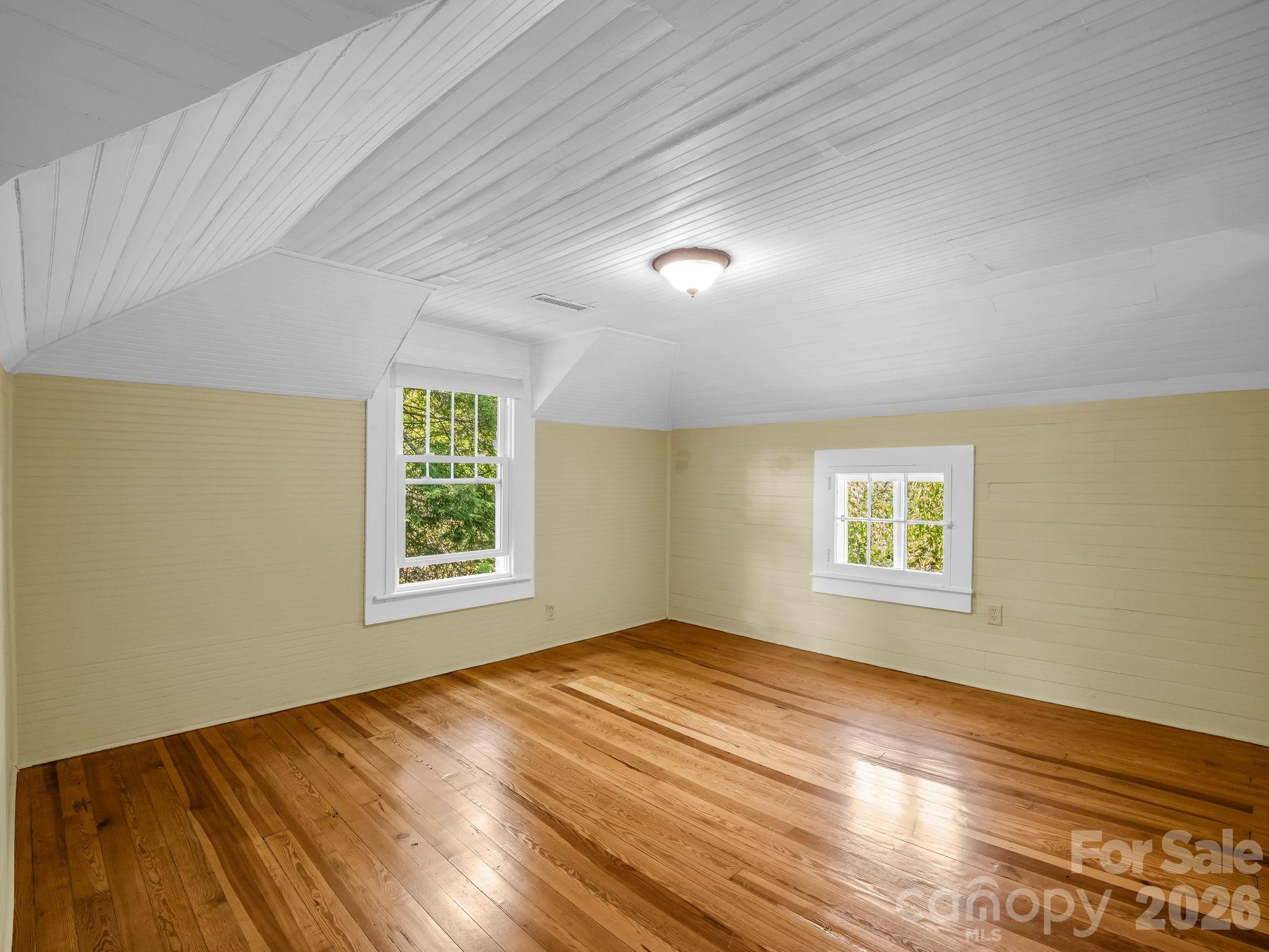 808 Montreat Road Property Photo 34