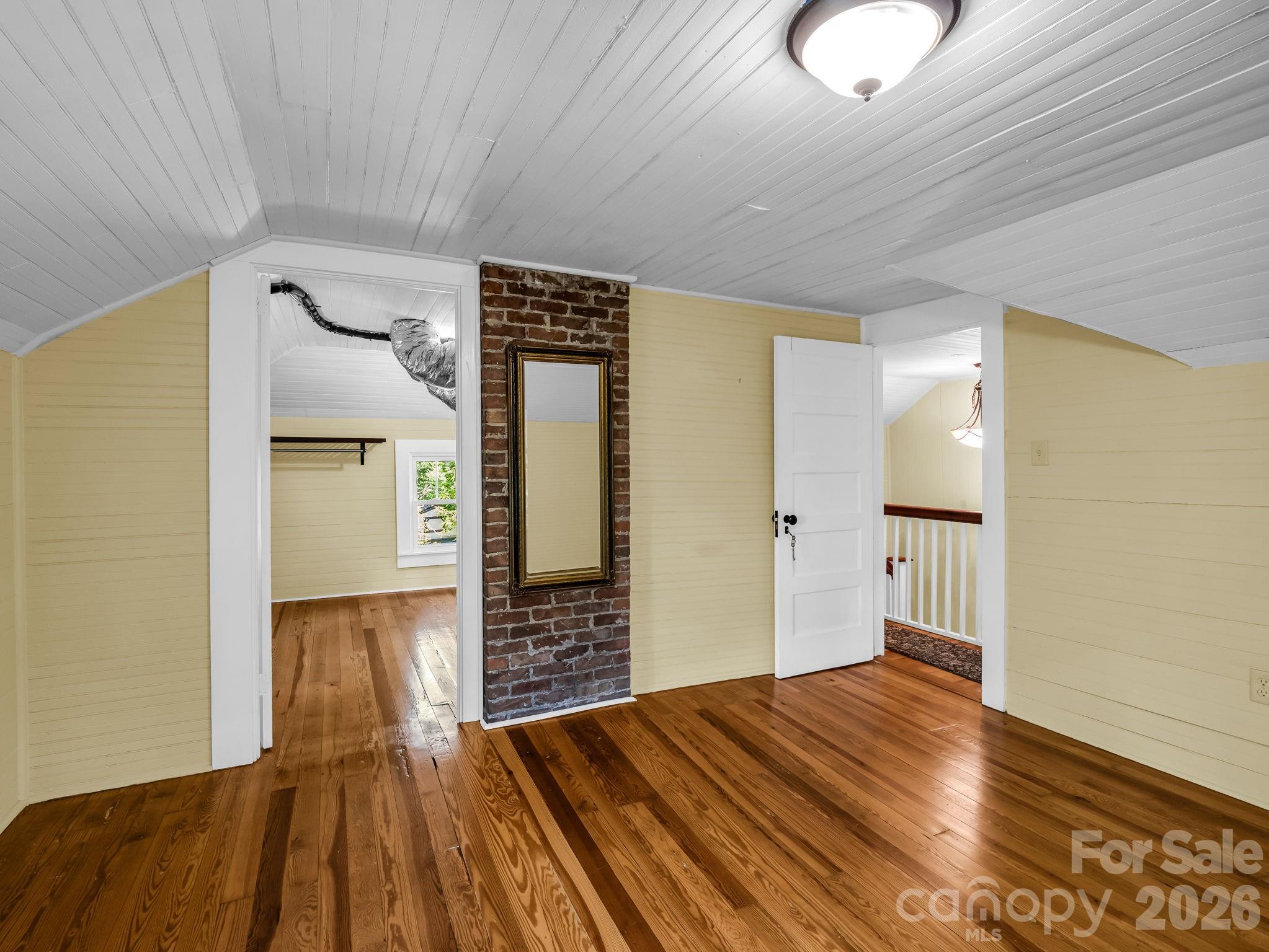 808 Montreat Road Property Photo 35
