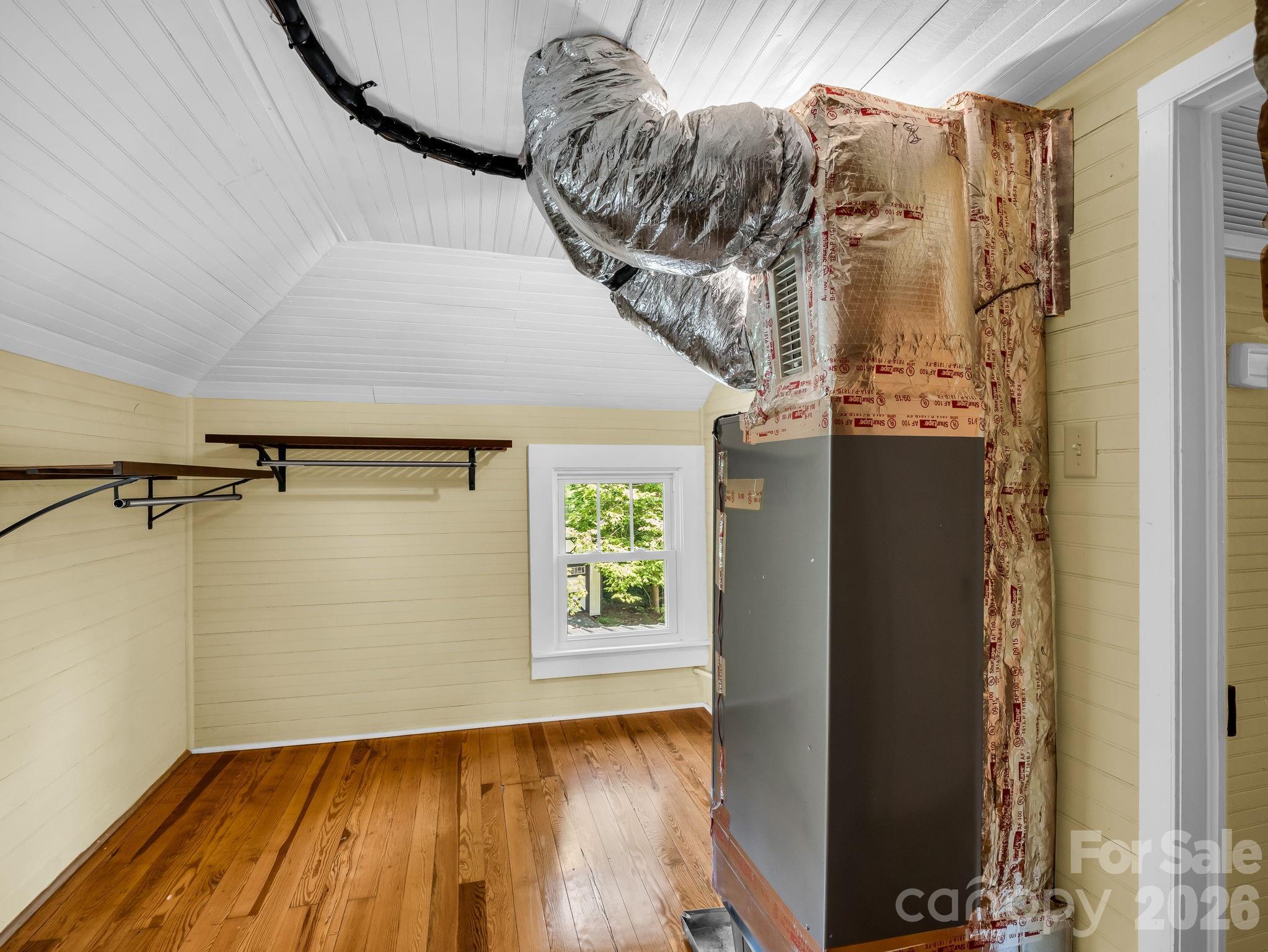 808 Montreat Road Property Photo 35