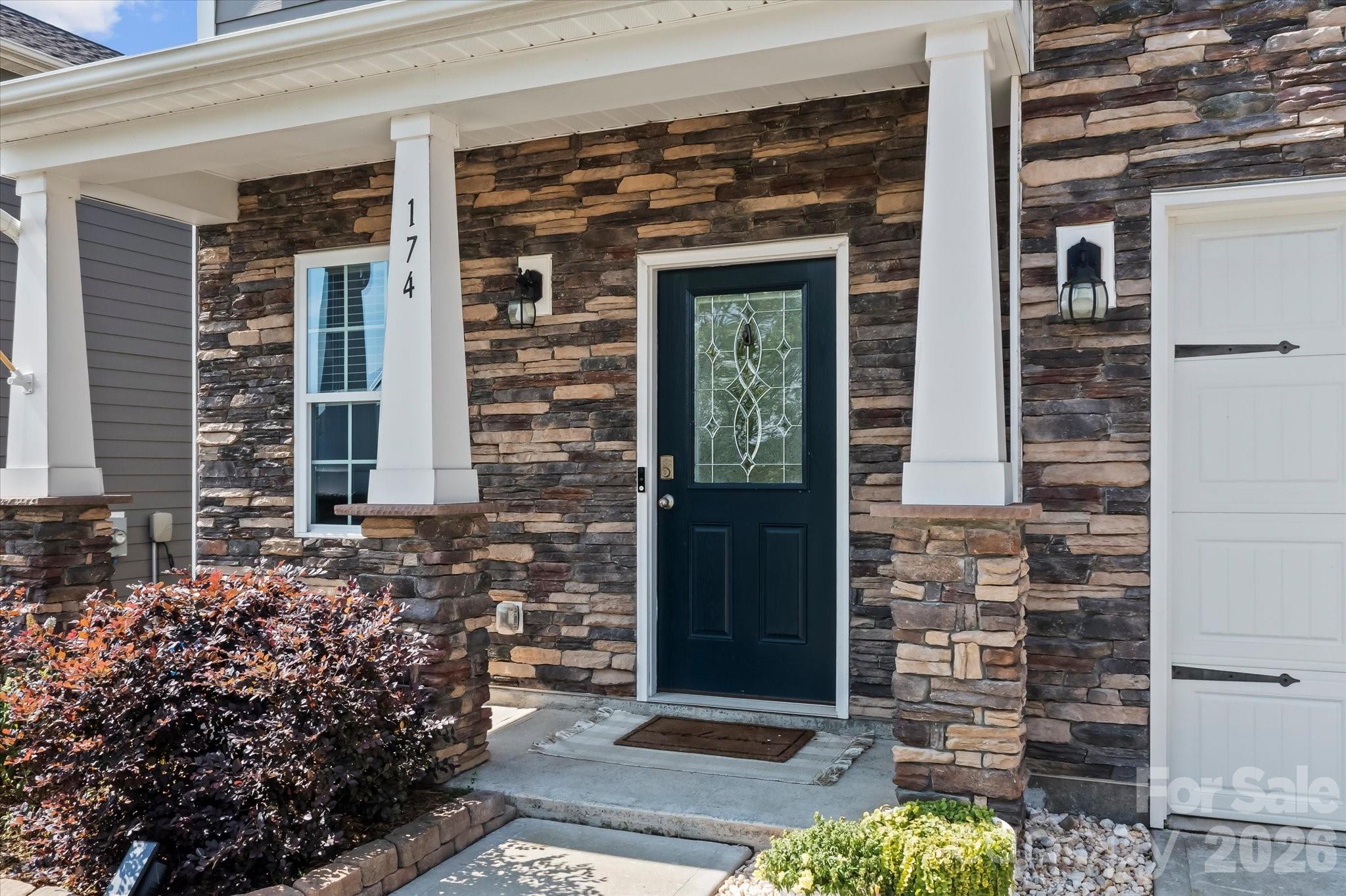 174 Cherry Birch Street Property Photo 2