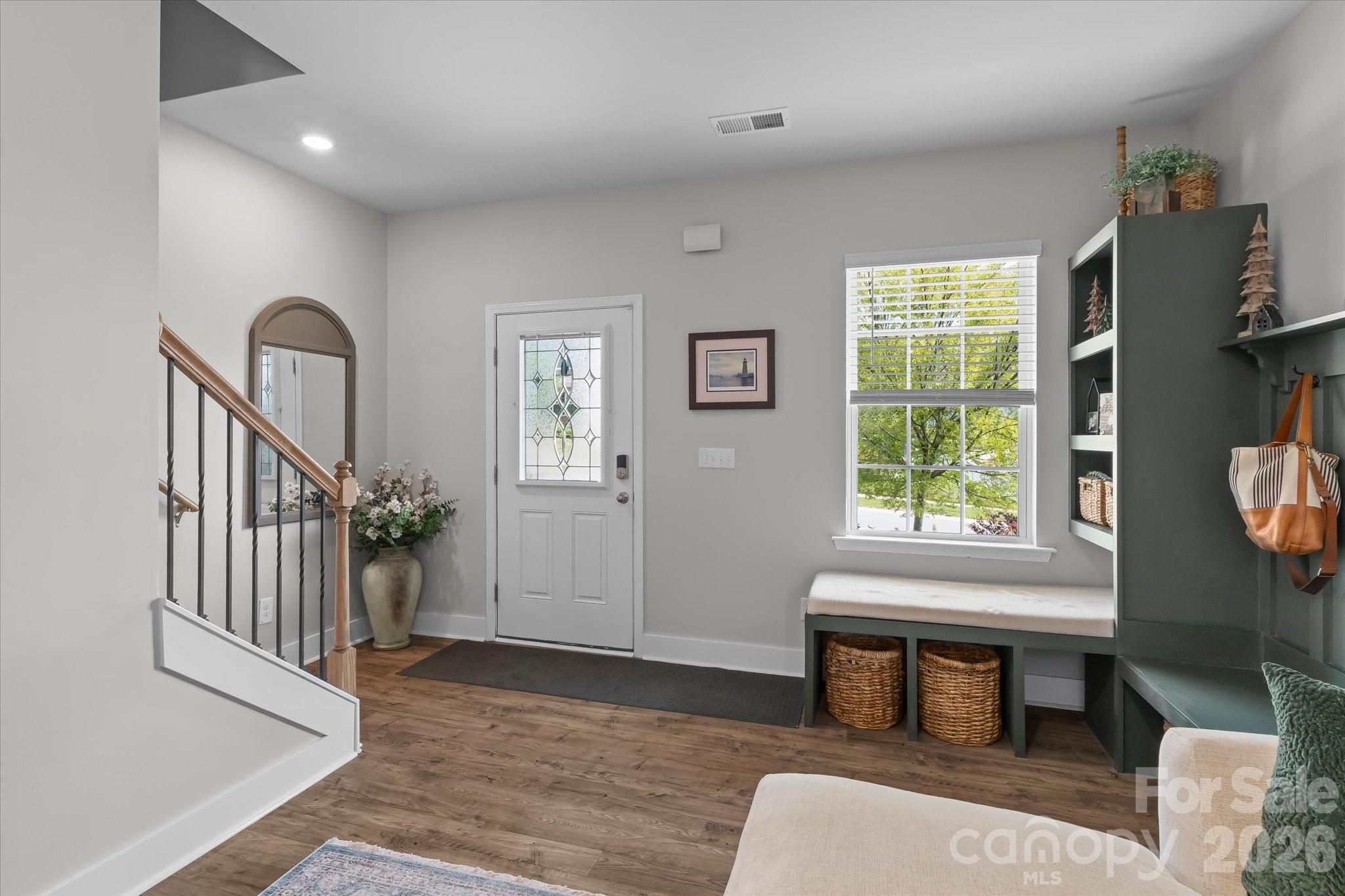 174 Cherry Birch Street Property Photo 3