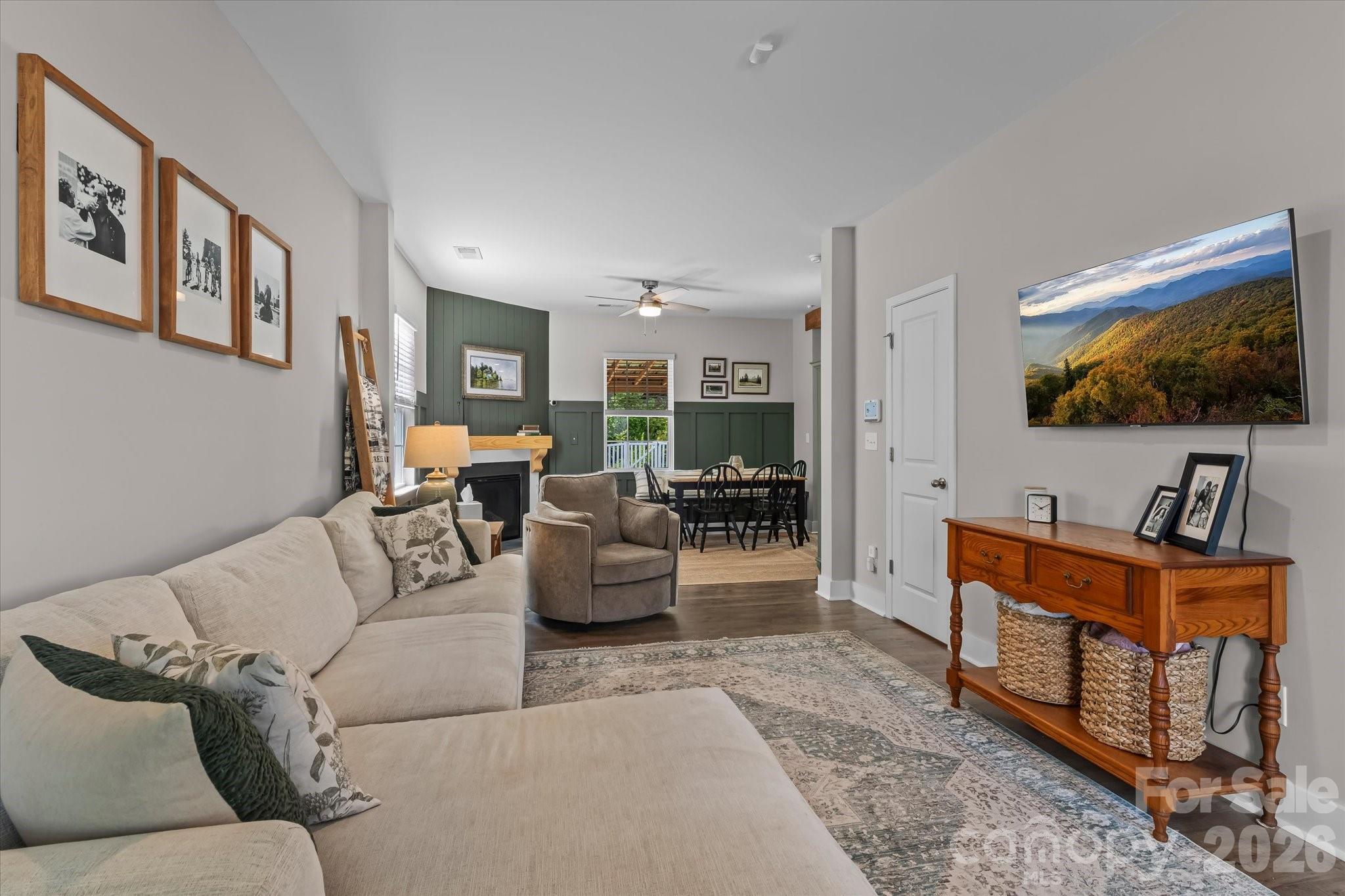 174 Cherry Birch Street Property Photo 5