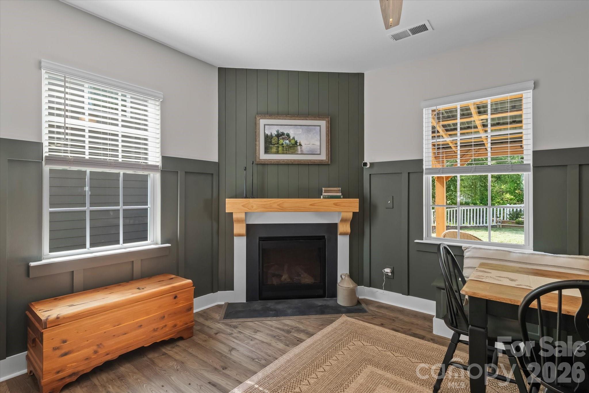 174 Cherry Birch Street Property Photo 6