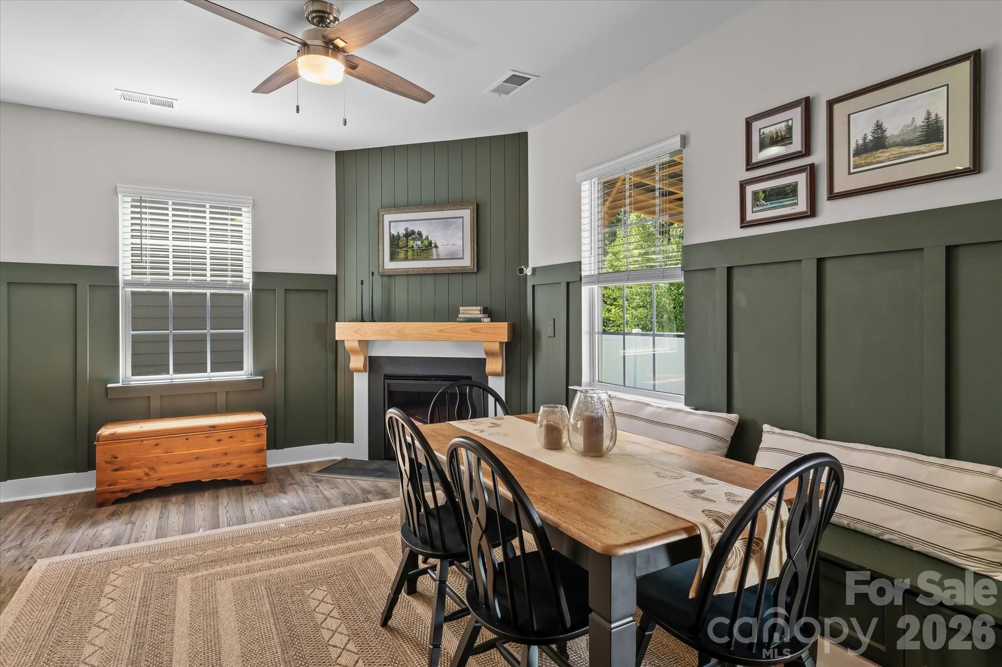 174 Cherry Birch Street Property Photo 7