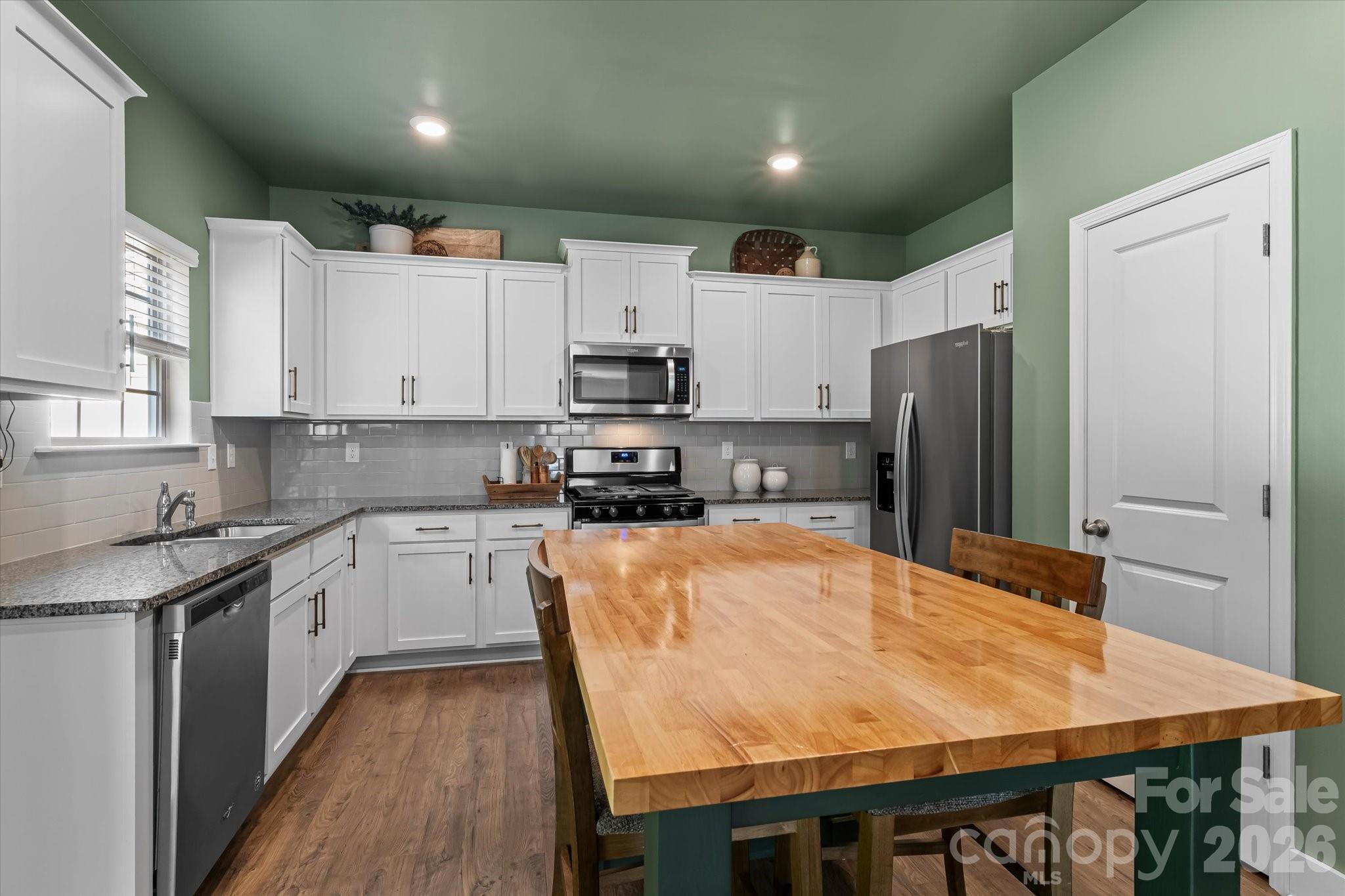 174 Cherry Birch Street Property Photo 10