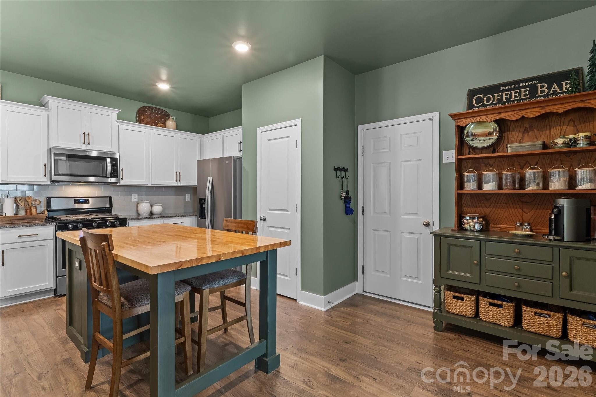 174 Cherry Birch Street Property Photo 11