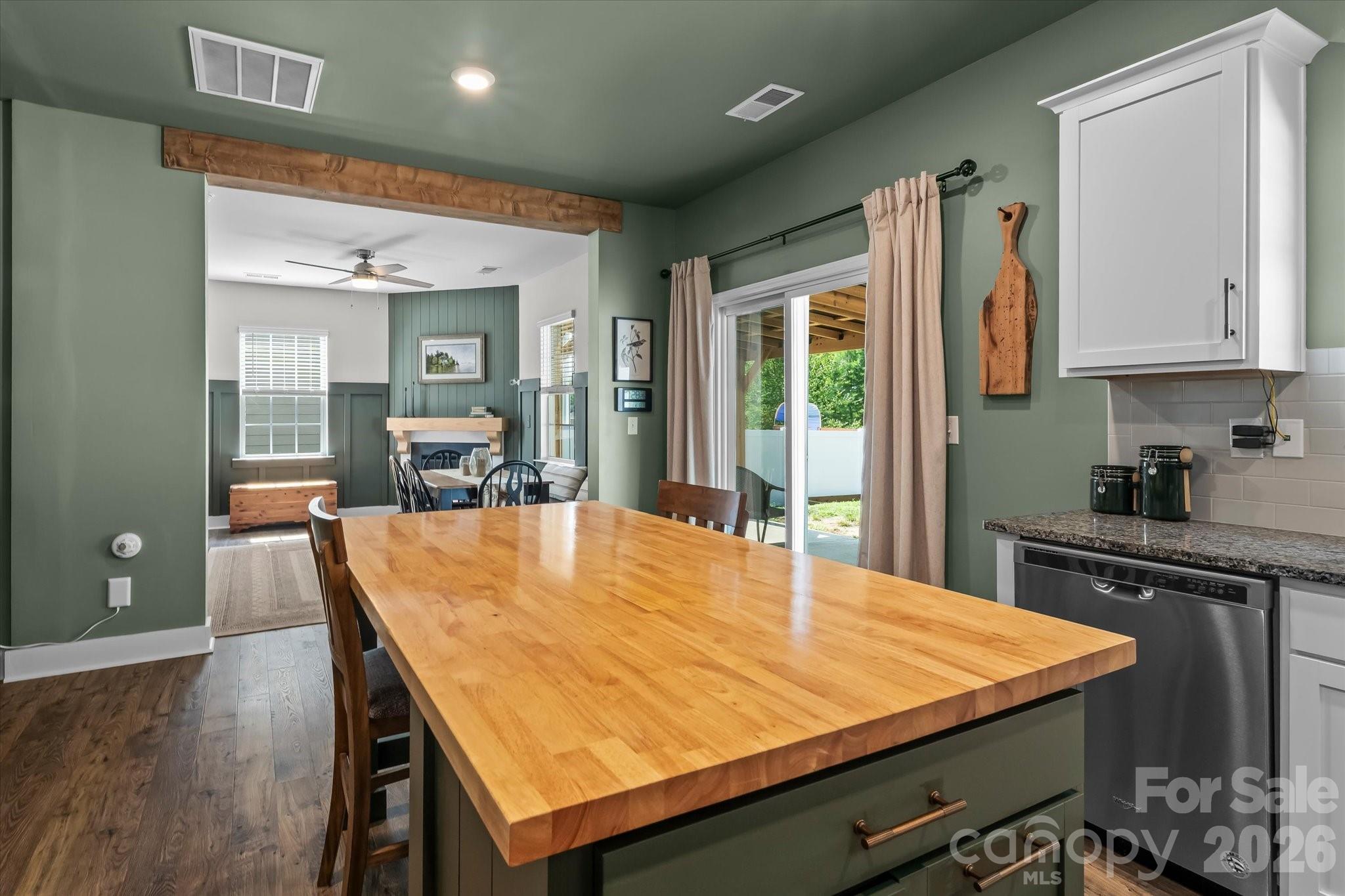 174 Cherry Birch Street Property Photo 12