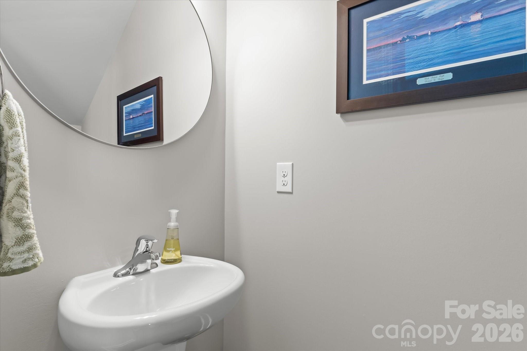174 Cherry Birch Street Property Photo 13