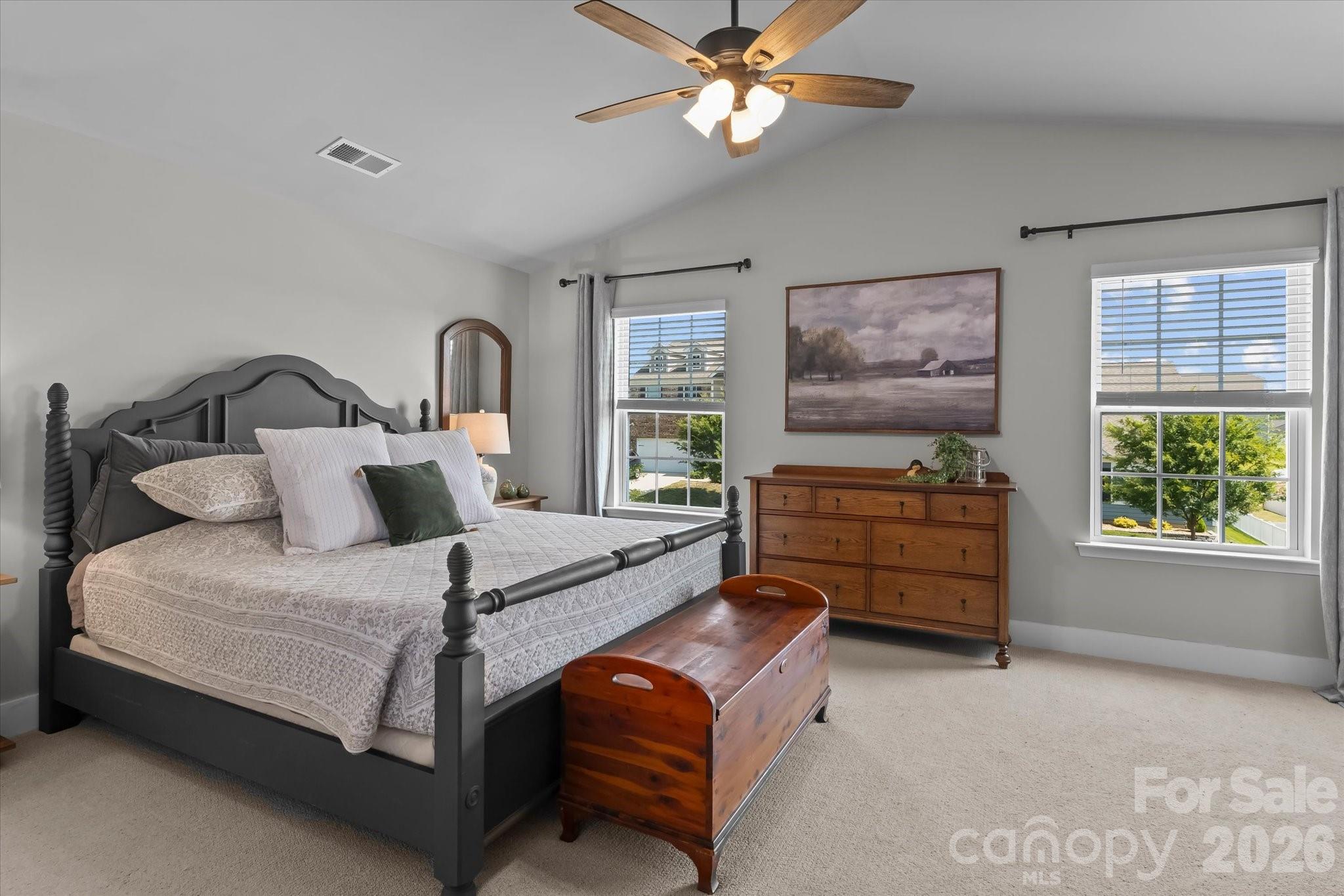 174 Cherry Birch Street Property Photo 15