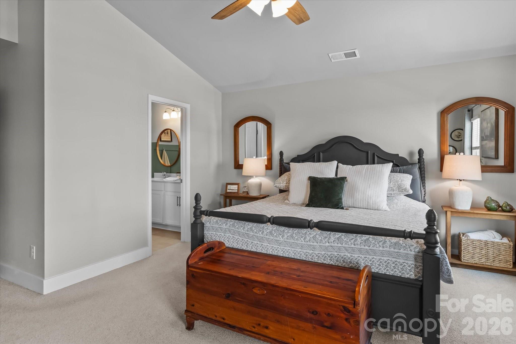 174 Cherry Birch Street Property Photo 16