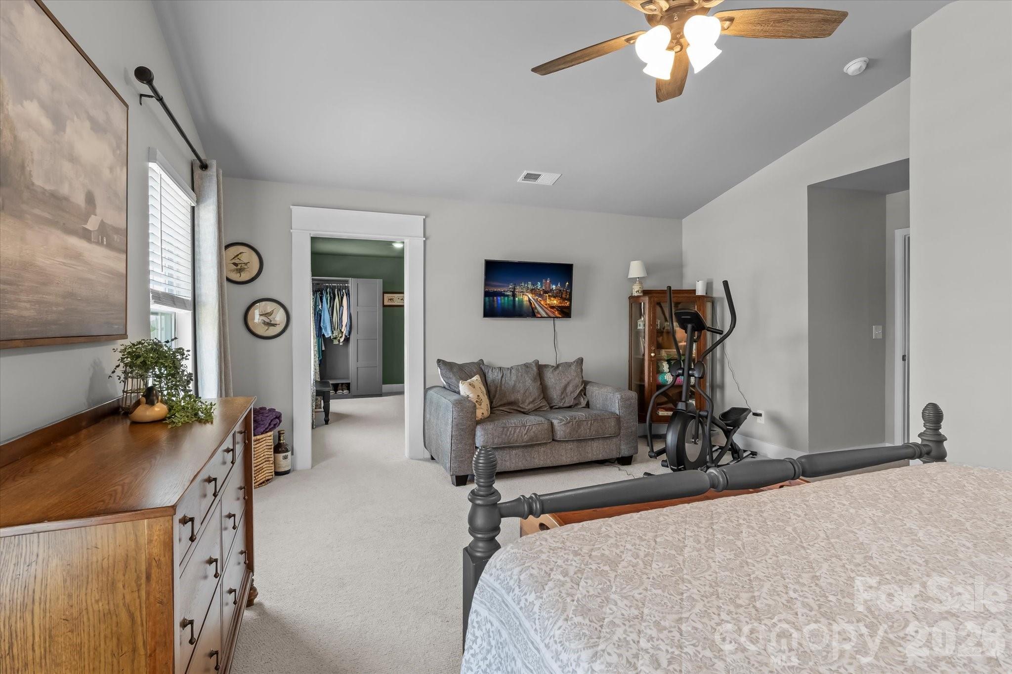 174 Cherry Birch Street Property Photo 17