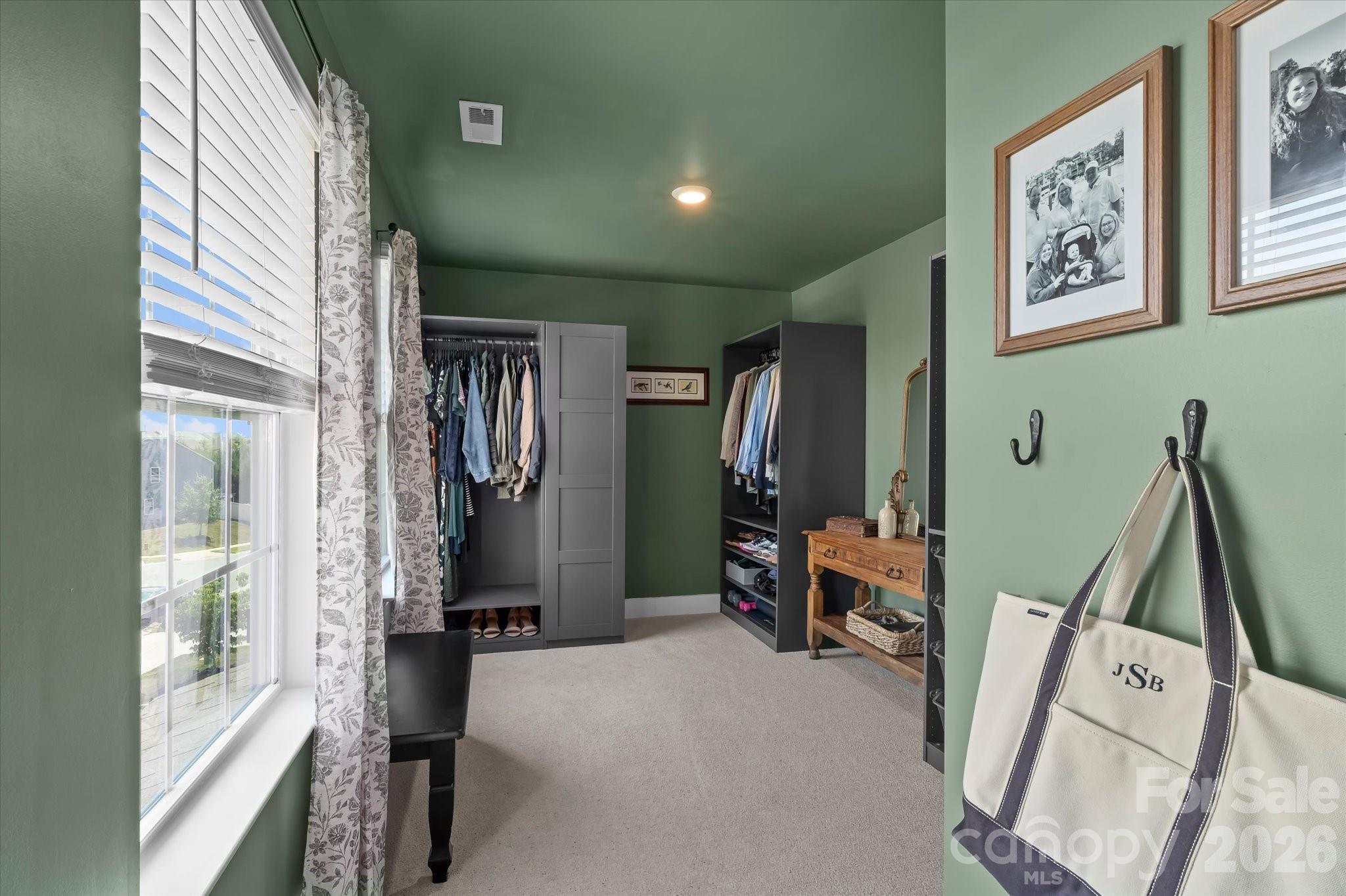 174 Cherry Birch Street Property Photo 18