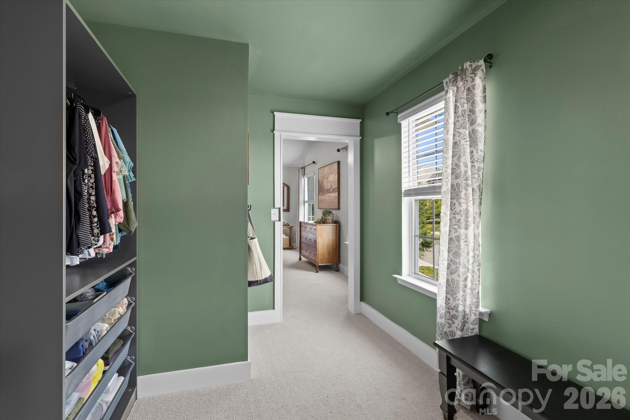 174 Cherry Birch Street Property Photo 19