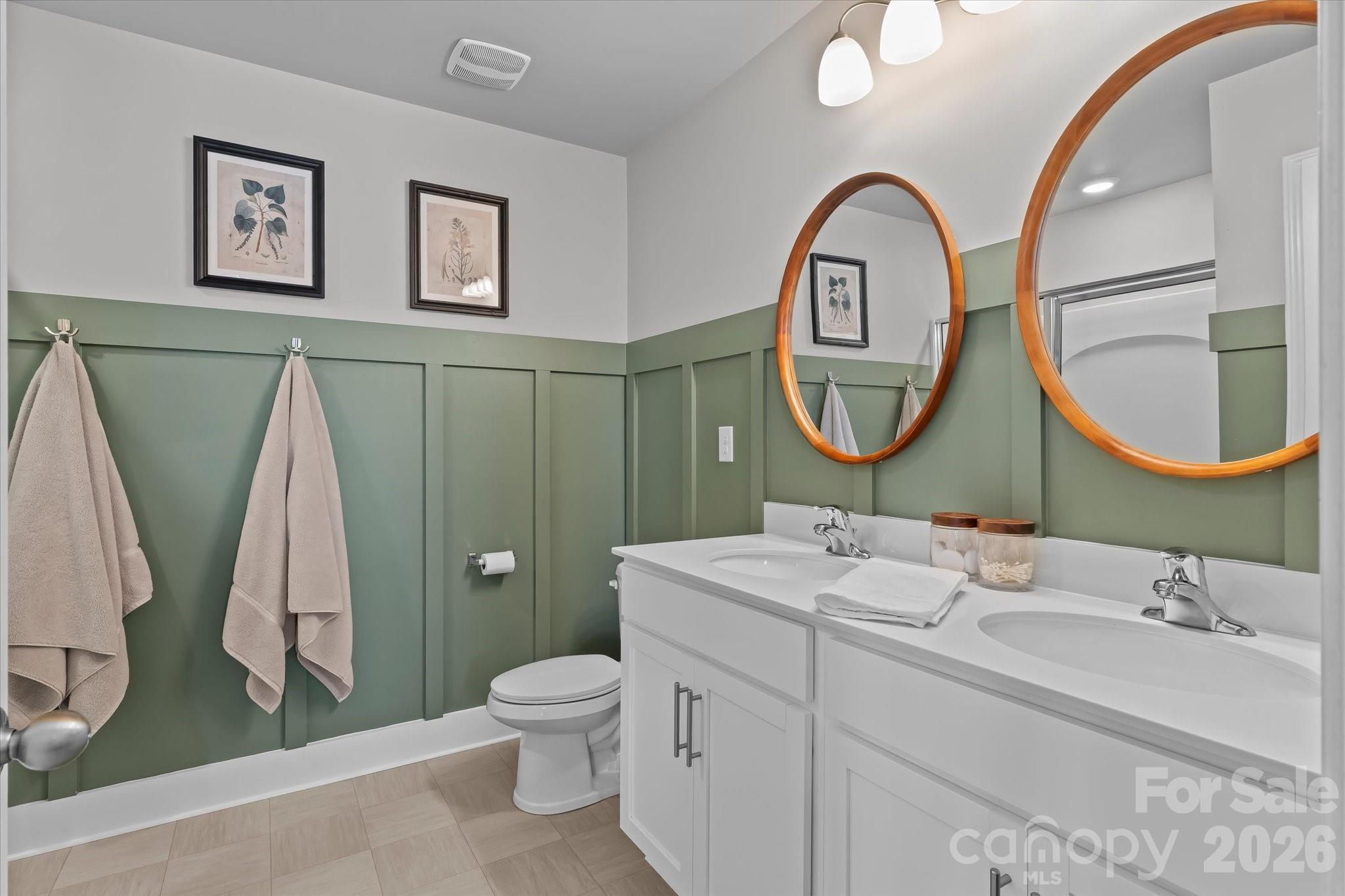 174 Cherry Birch Street Property Photo 20