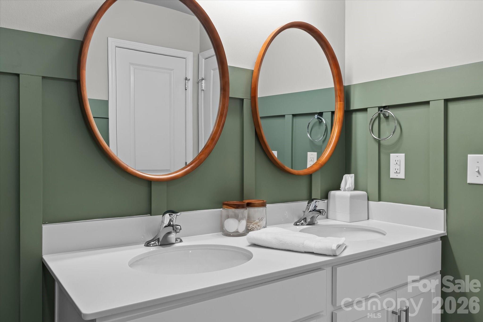 174 Cherry Birch Street Property Photo 21