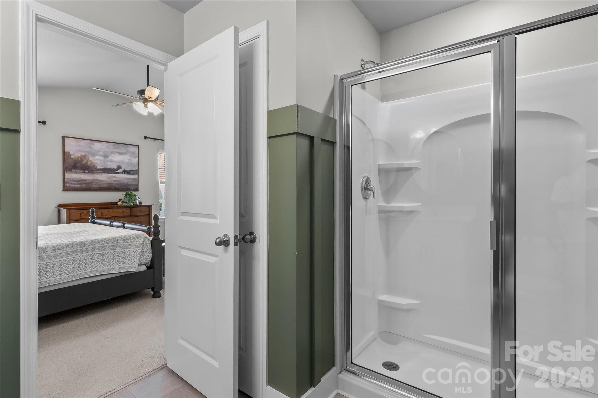 174 Cherry Birch Street Property Photo 22