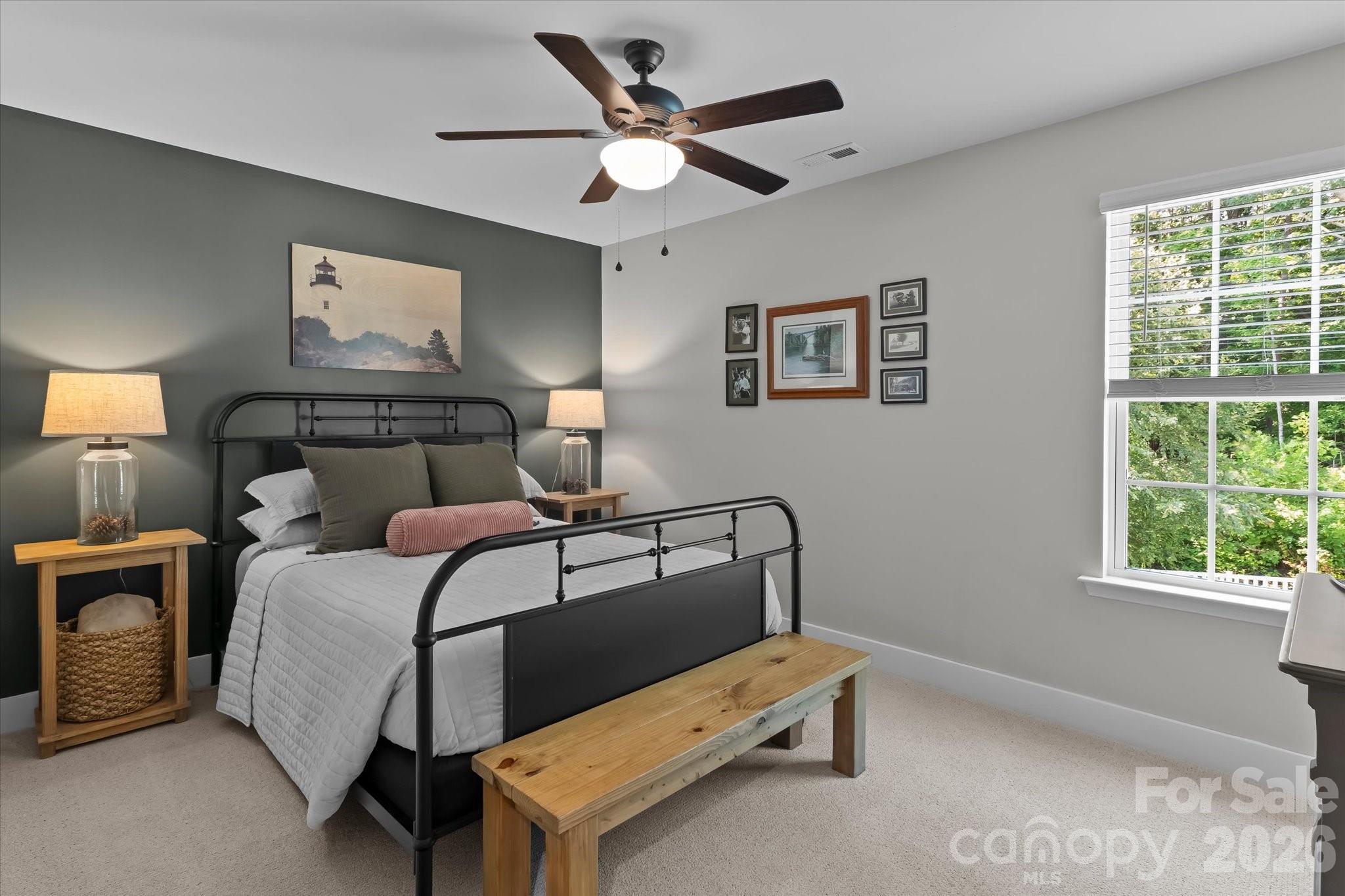 174 Cherry Birch Street Property Photo 23