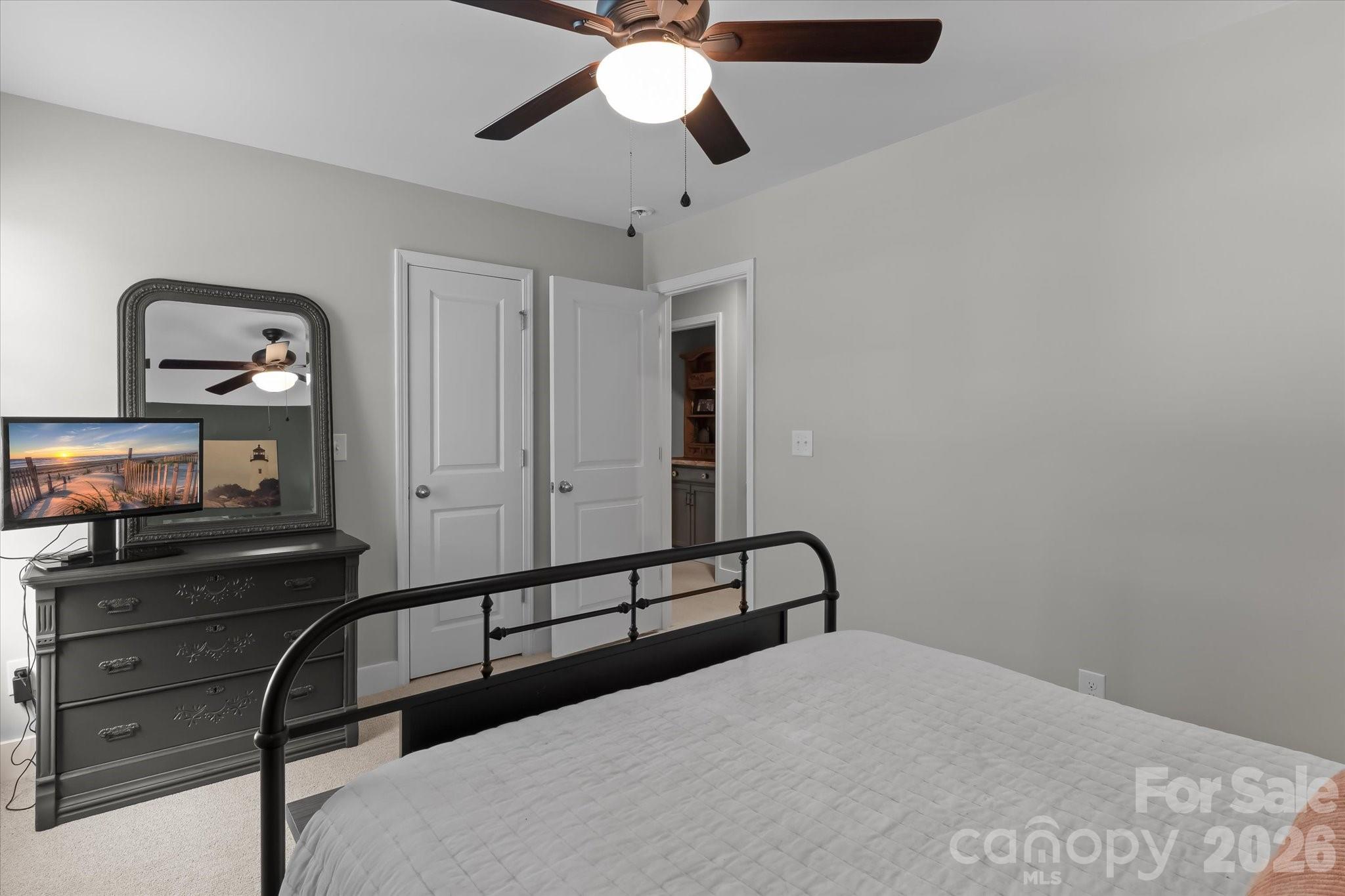 174 Cherry Birch Street Property Photo 24