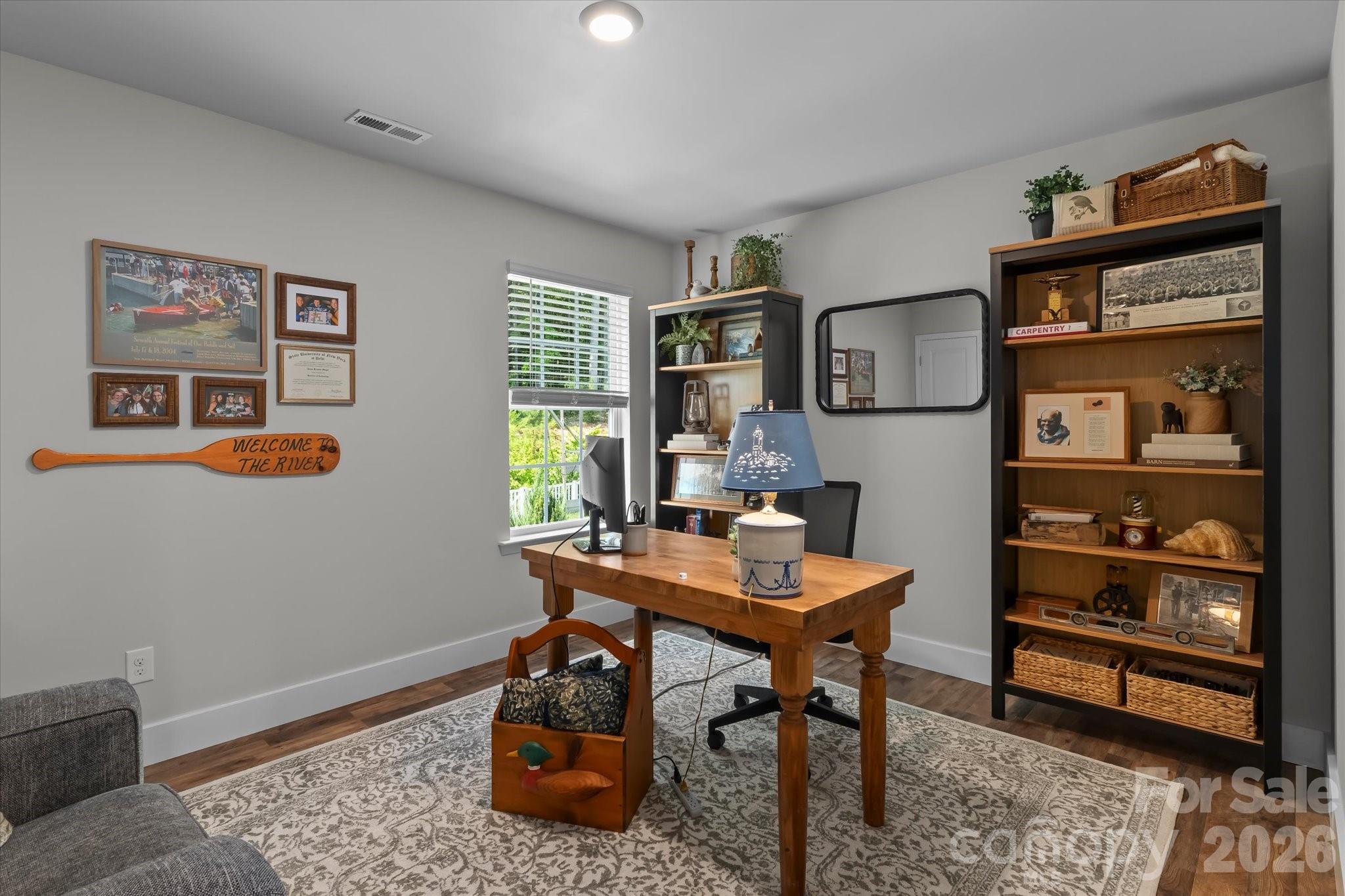 174 Cherry Birch Street Property Photo 25