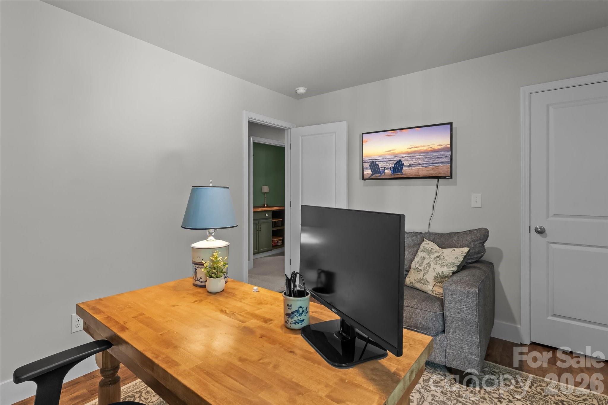 174 Cherry Birch Street Property Photo 26