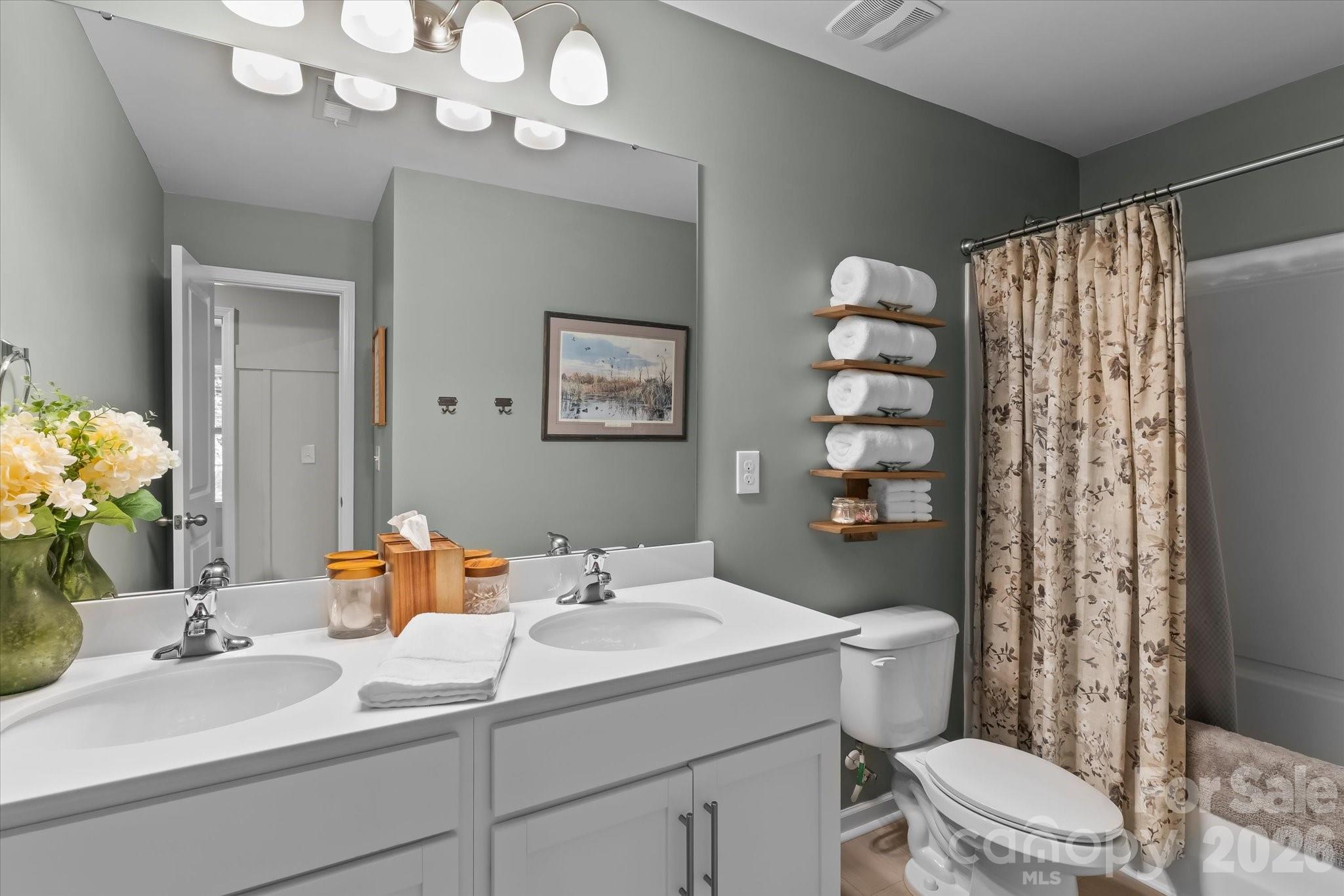 174 Cherry Birch Street Property Photo 27