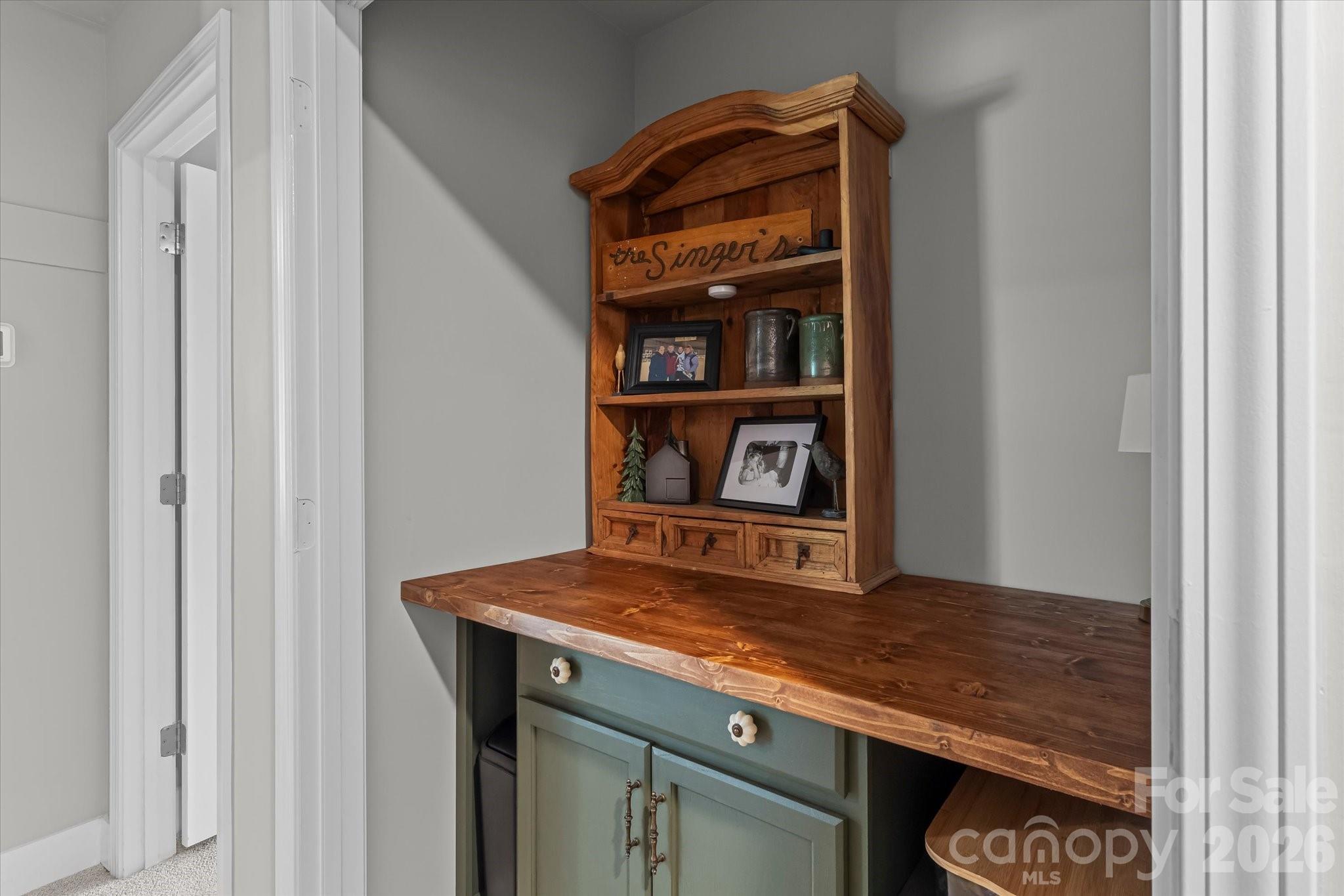 174 Cherry Birch Street Property Photo 28