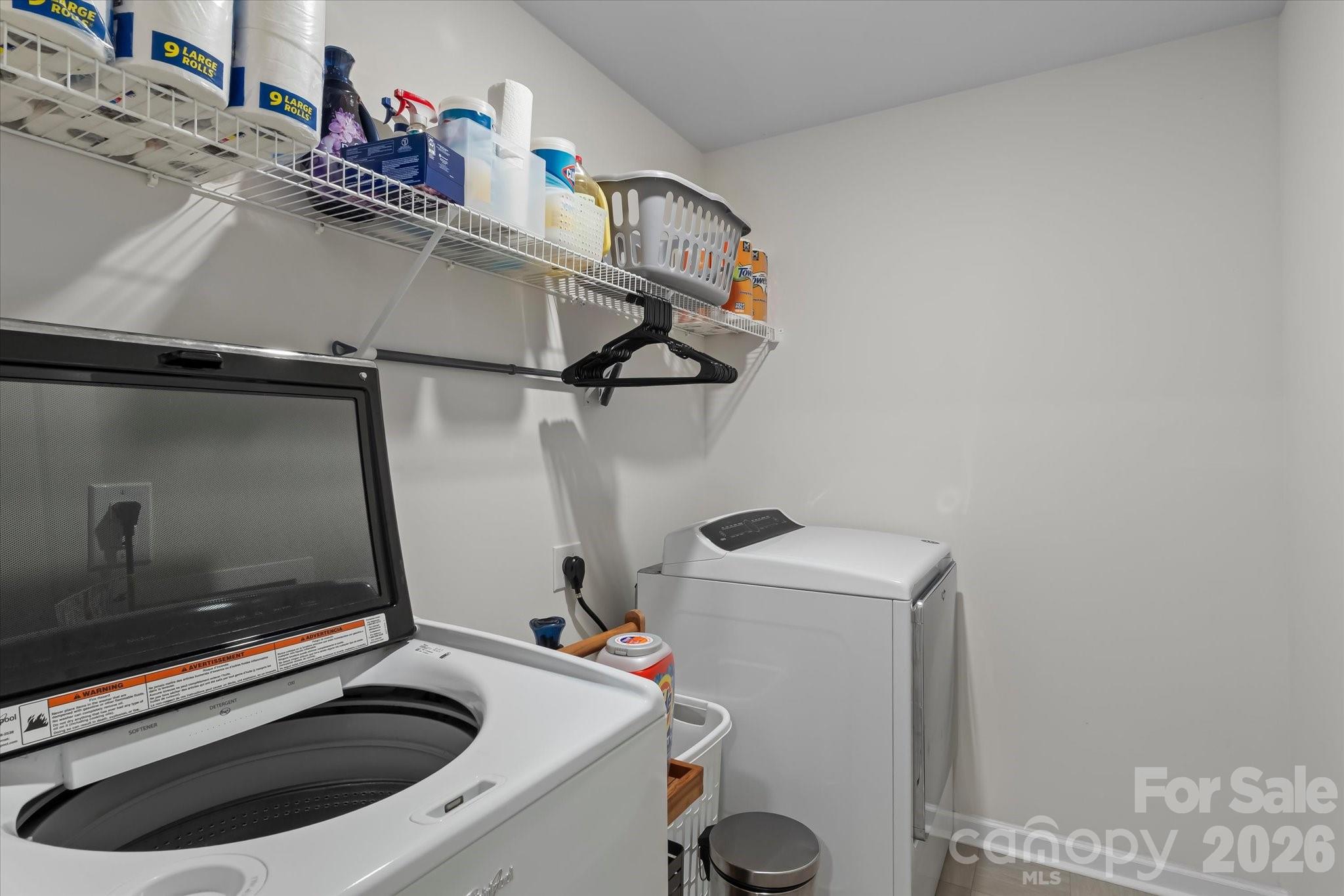 174 Cherry Birch Street Property Photo 29