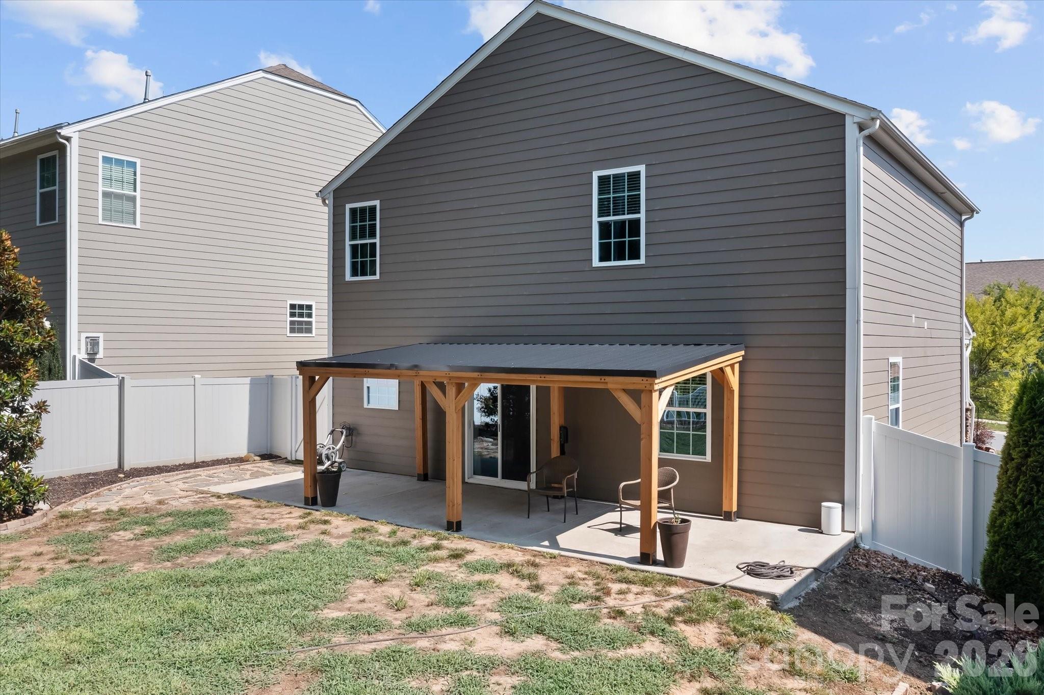 174 Cherry Birch Street Property Photo 30