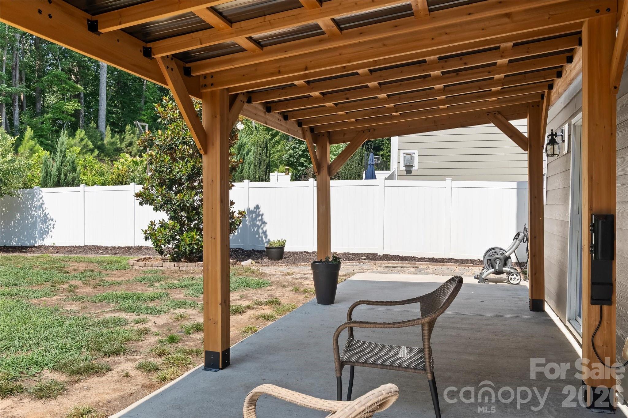 174 Cherry Birch Street Property Photo 31