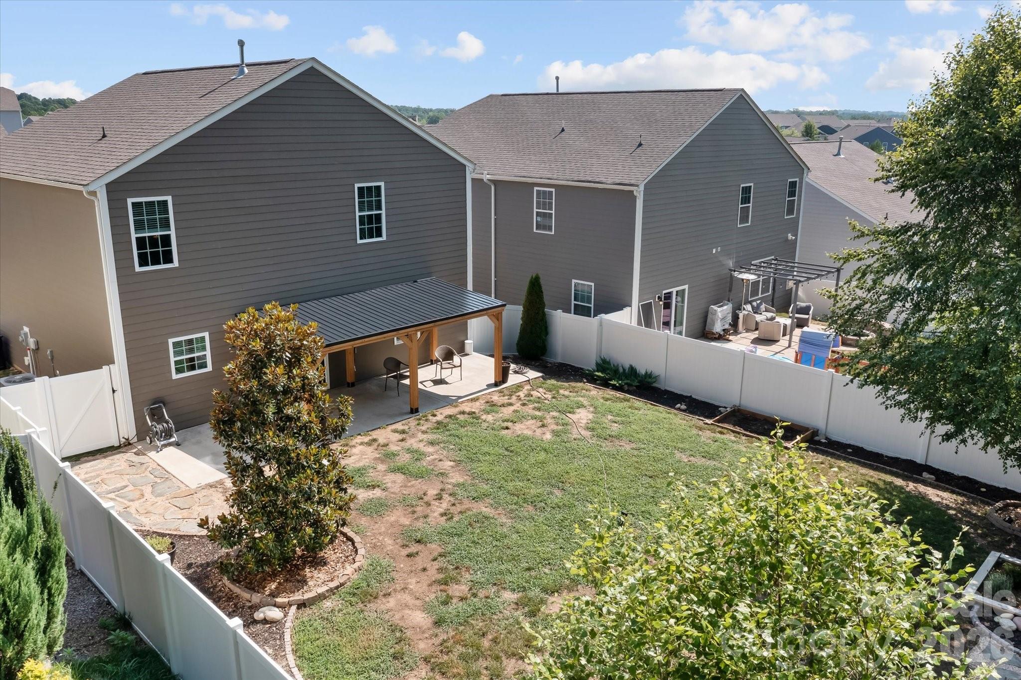 174 Cherry Birch Street Property Photo 32