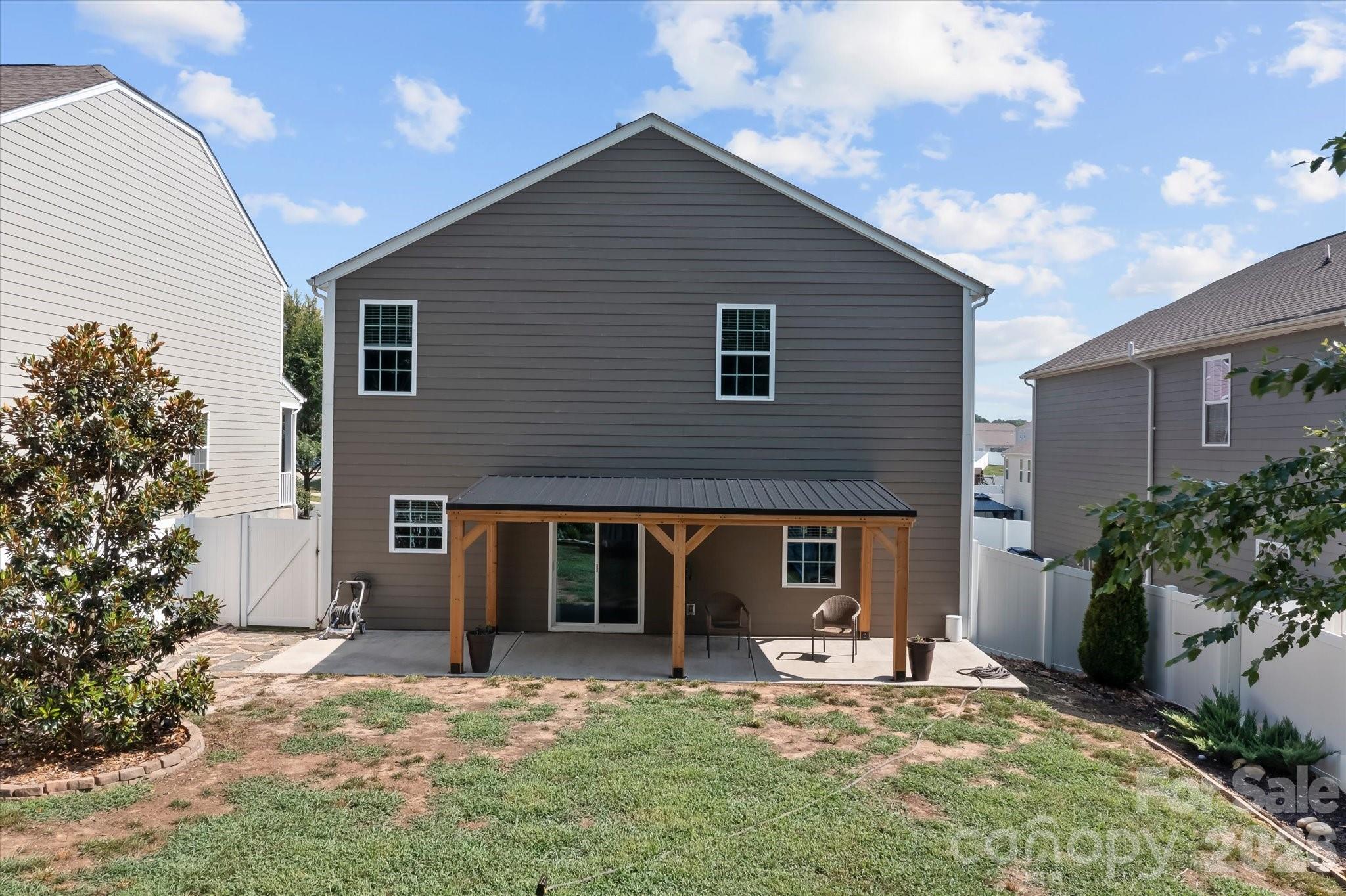 174 Cherry Birch Street Property Photo 34