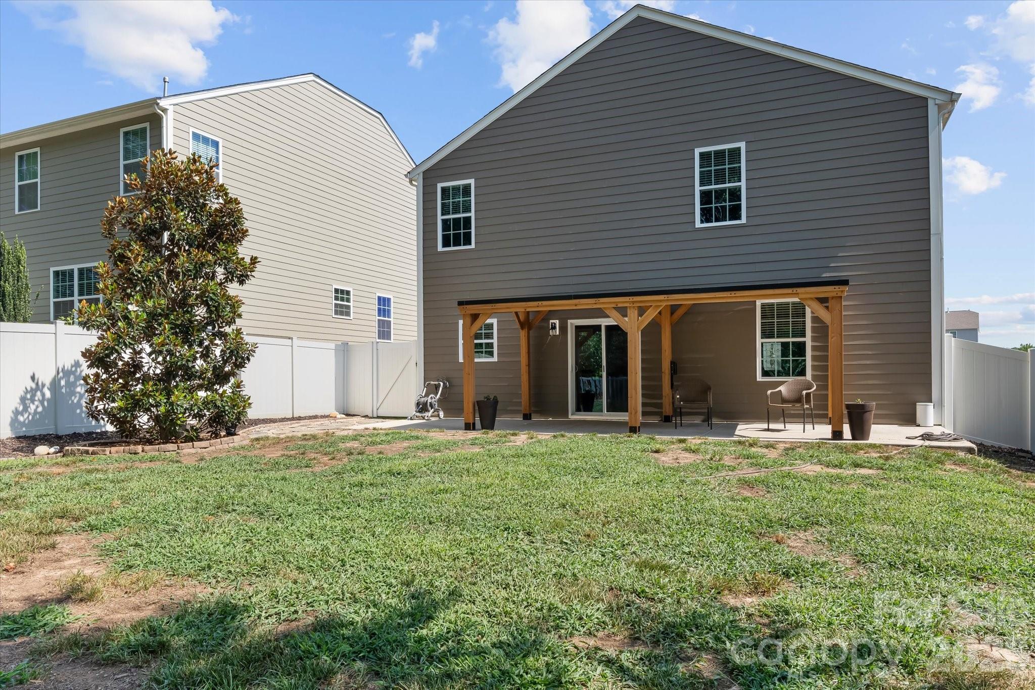 174 Cherry Birch Street Property Photo 36