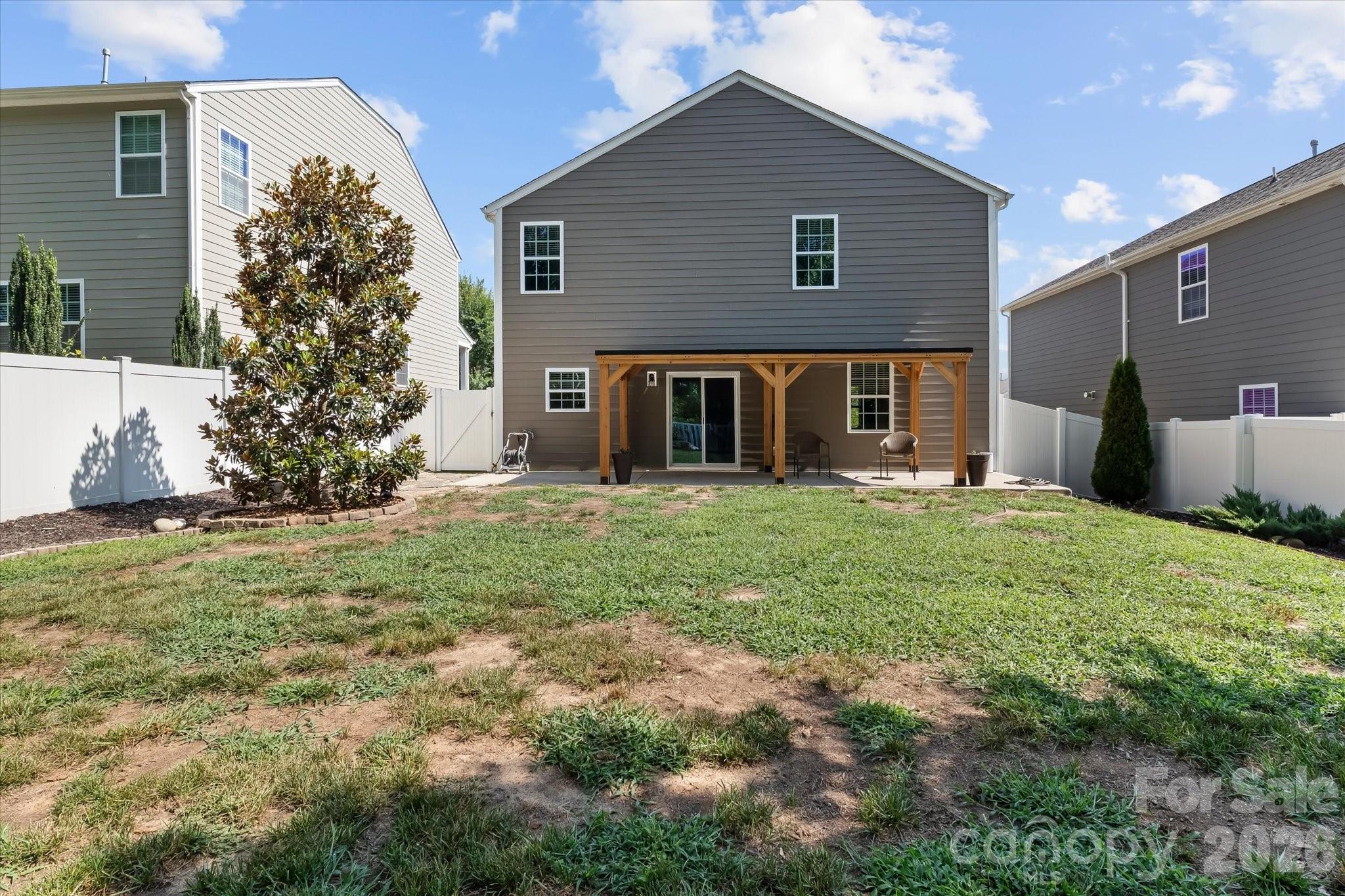 174 Cherry Birch Street Property Photo 37