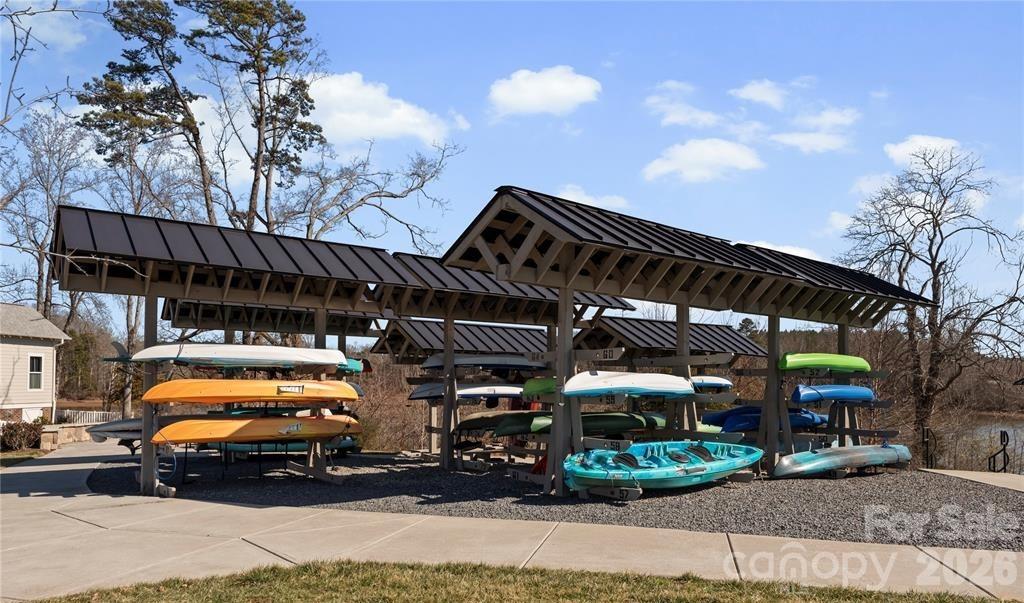 174 Cherry Birch Street Property Photo 40