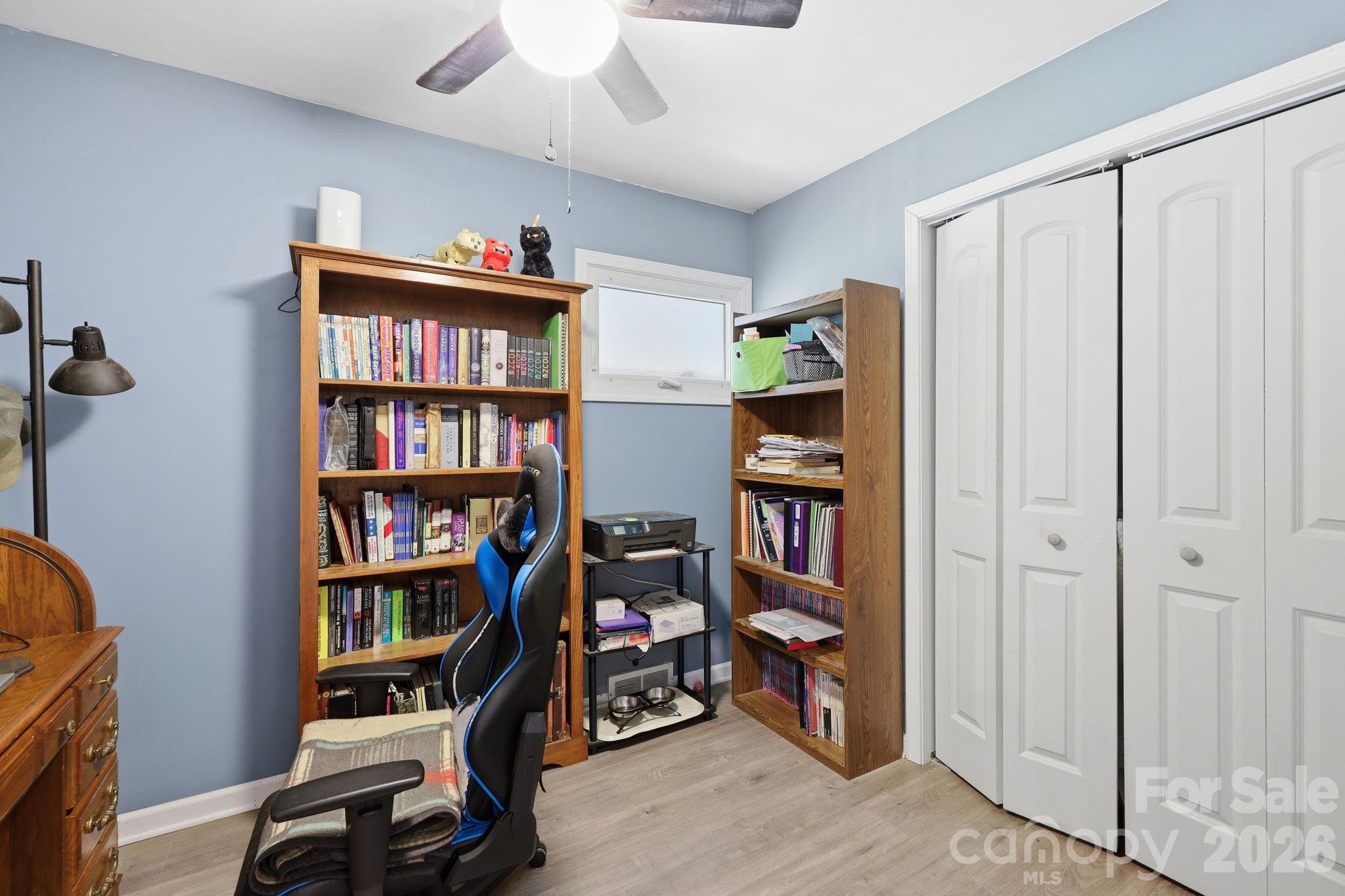 2034 Pisgah Drive Property Photo 8