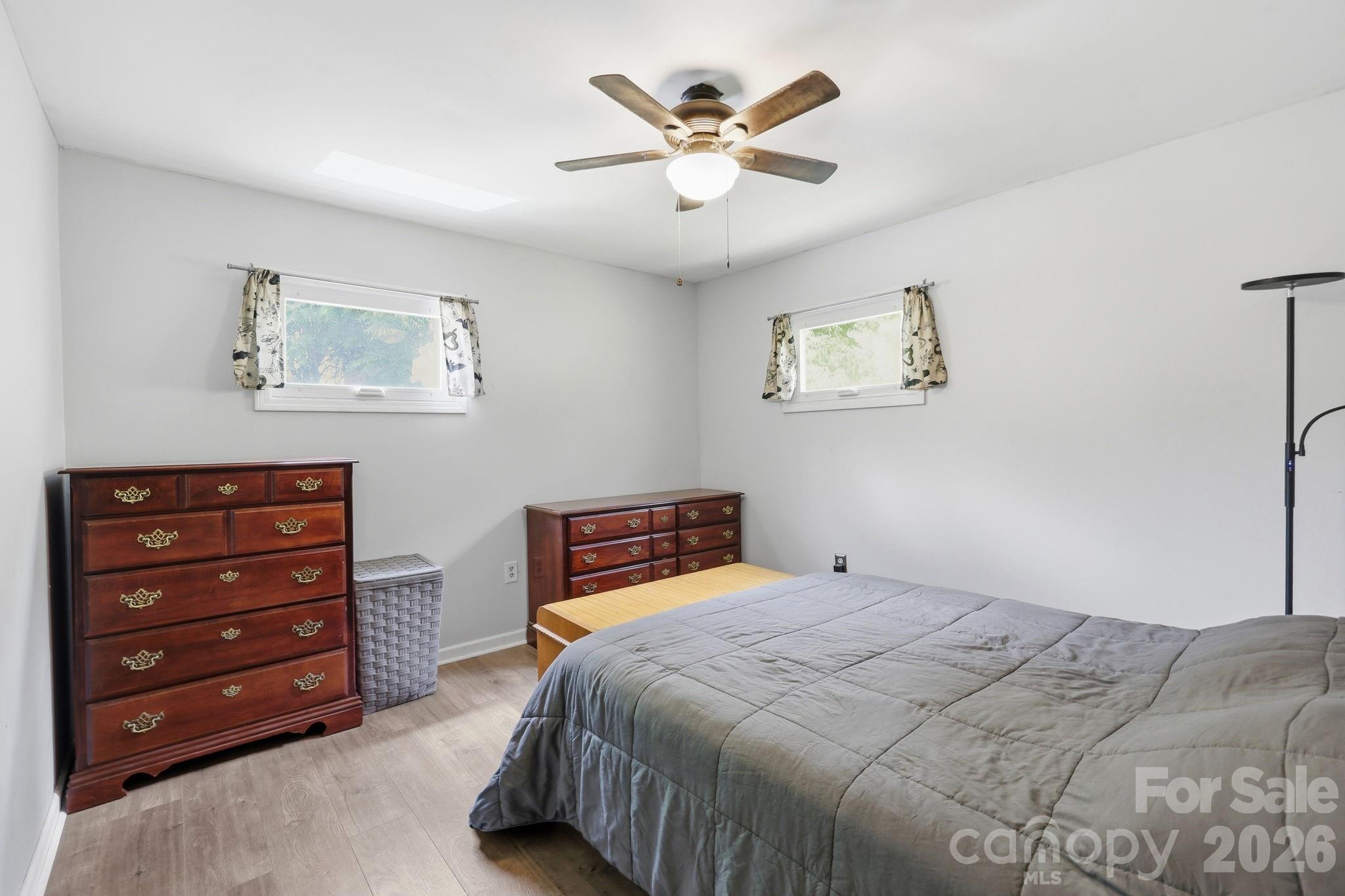 2034 Pisgah Drive Property Photo 10