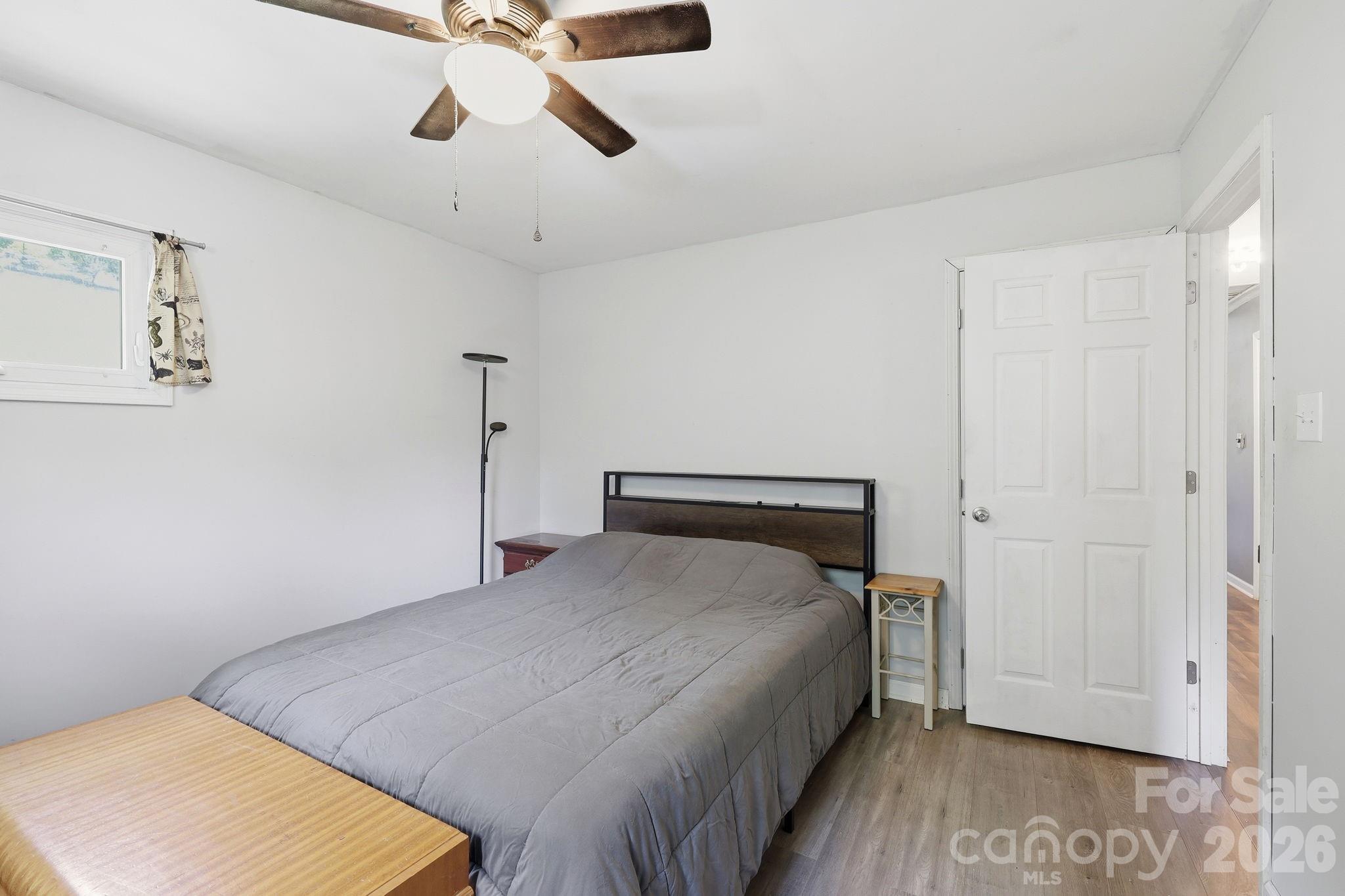 2034 Pisgah Drive Property Photo 11