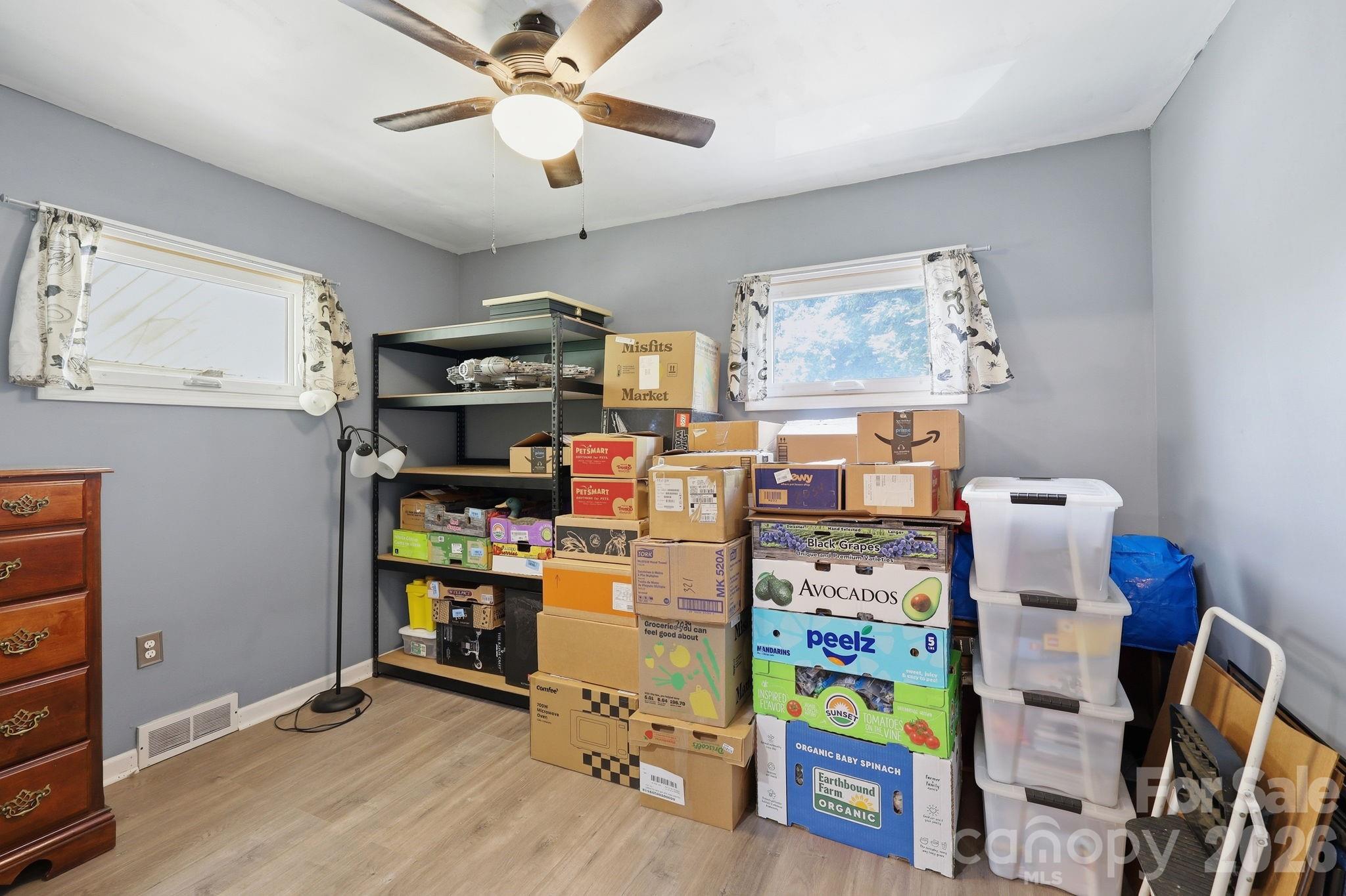 2034 Pisgah Drive Property Photo 12