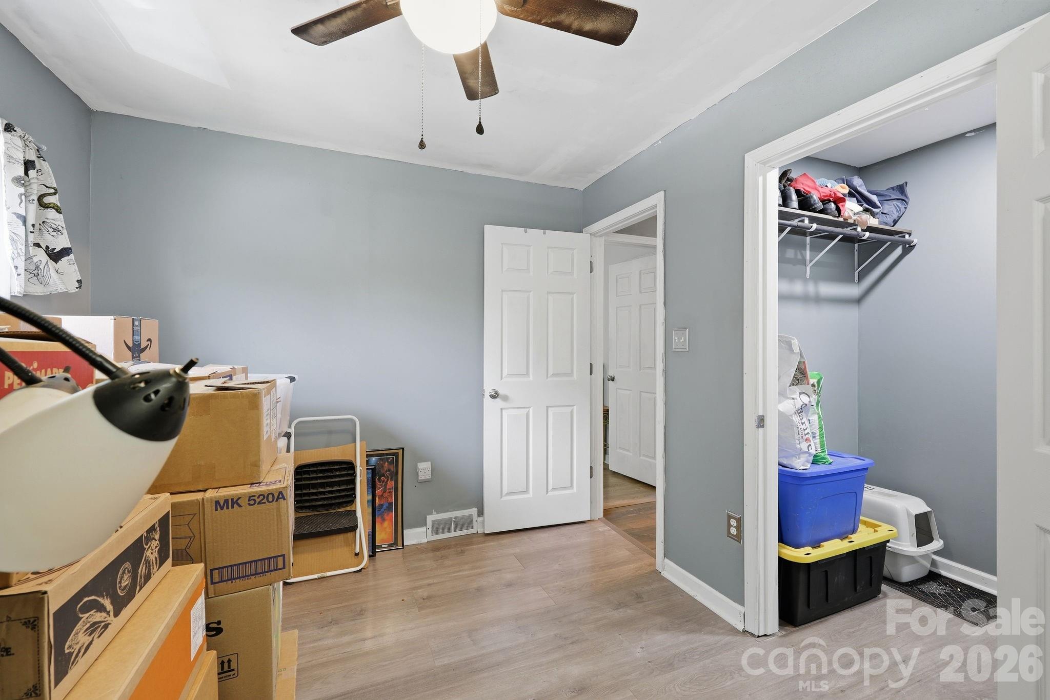 2034 Pisgah Drive Property Photo 13