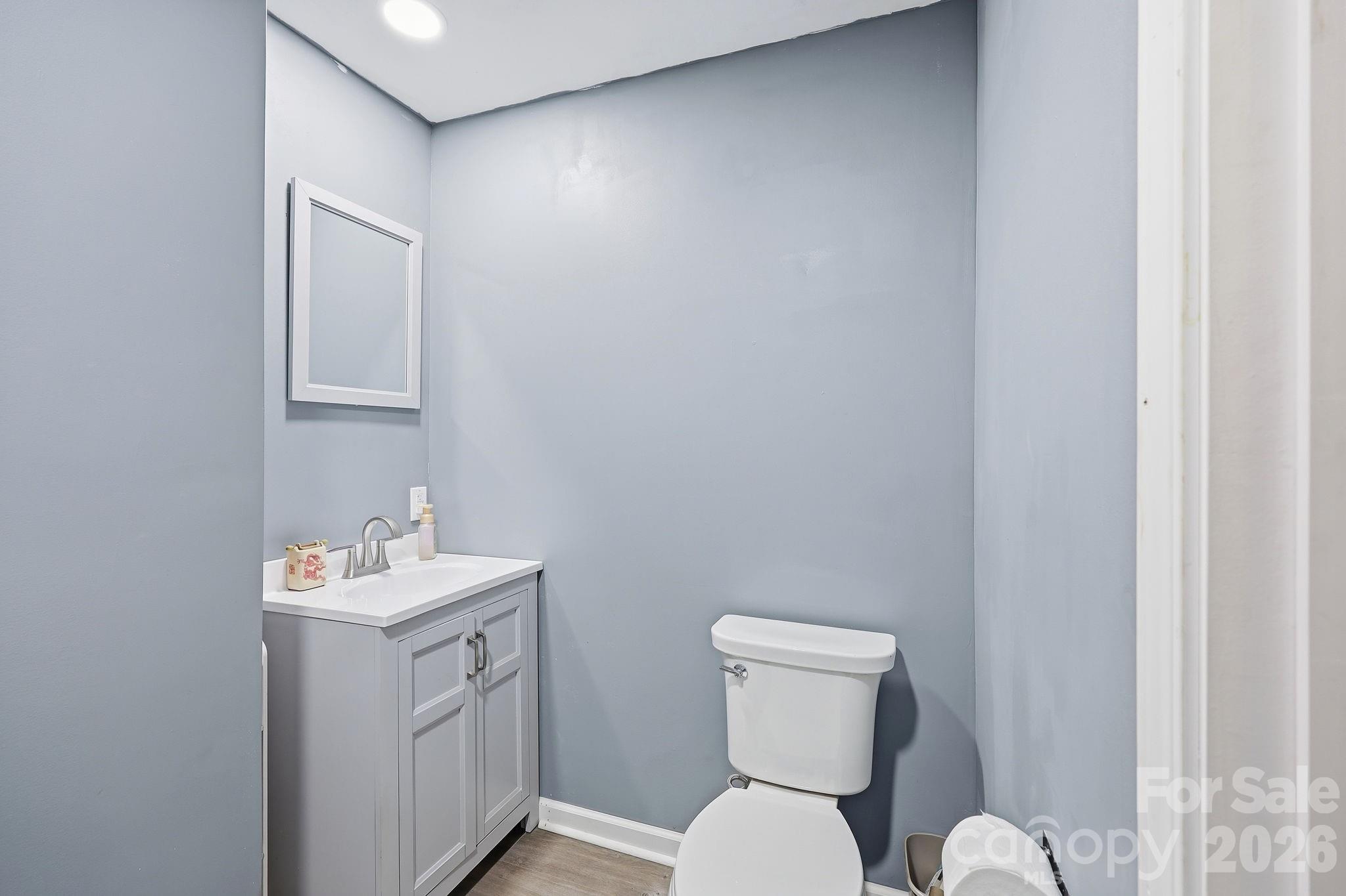 2034 Pisgah Drive Property Photo 14