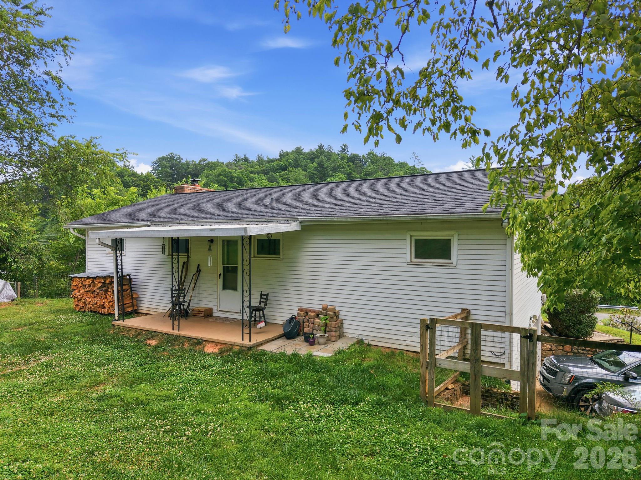 2034 Pisgah Drive Property Photo 15