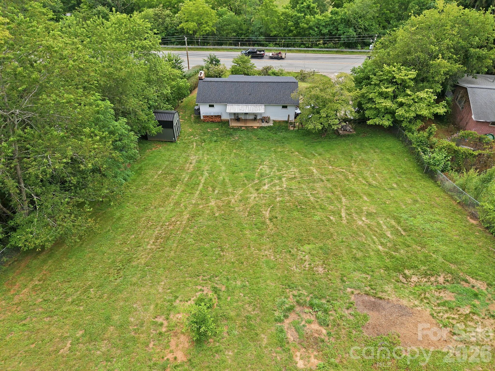 2034 Pisgah Drive Property Photo 17