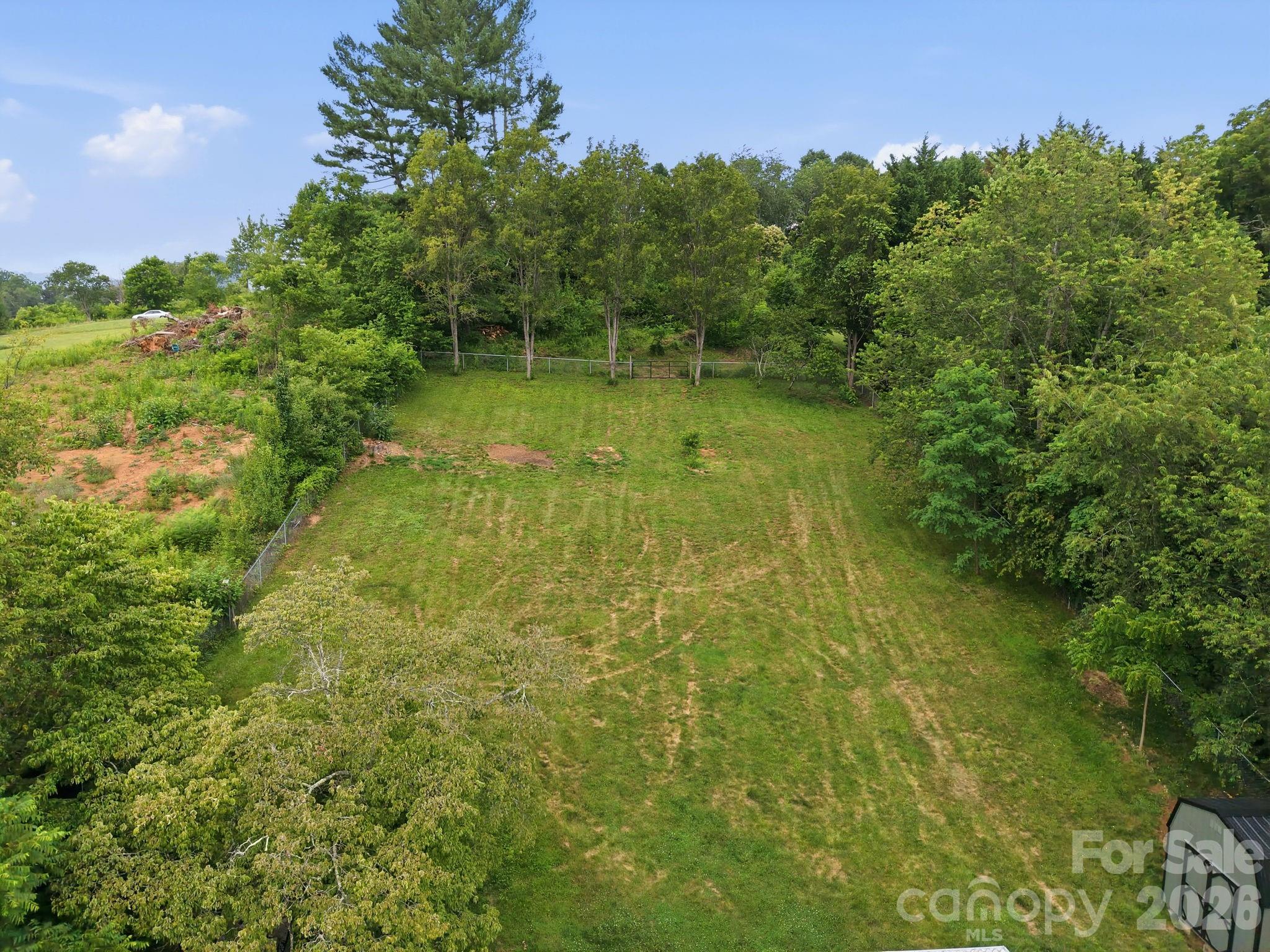 2034 Pisgah Drive Property Photo 18