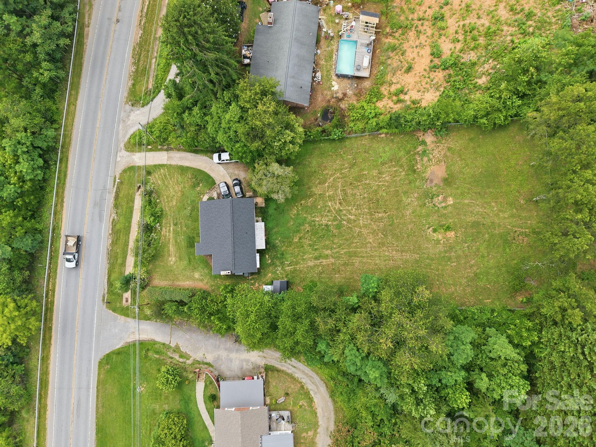 2034 Pisgah Drive Property Photo 20