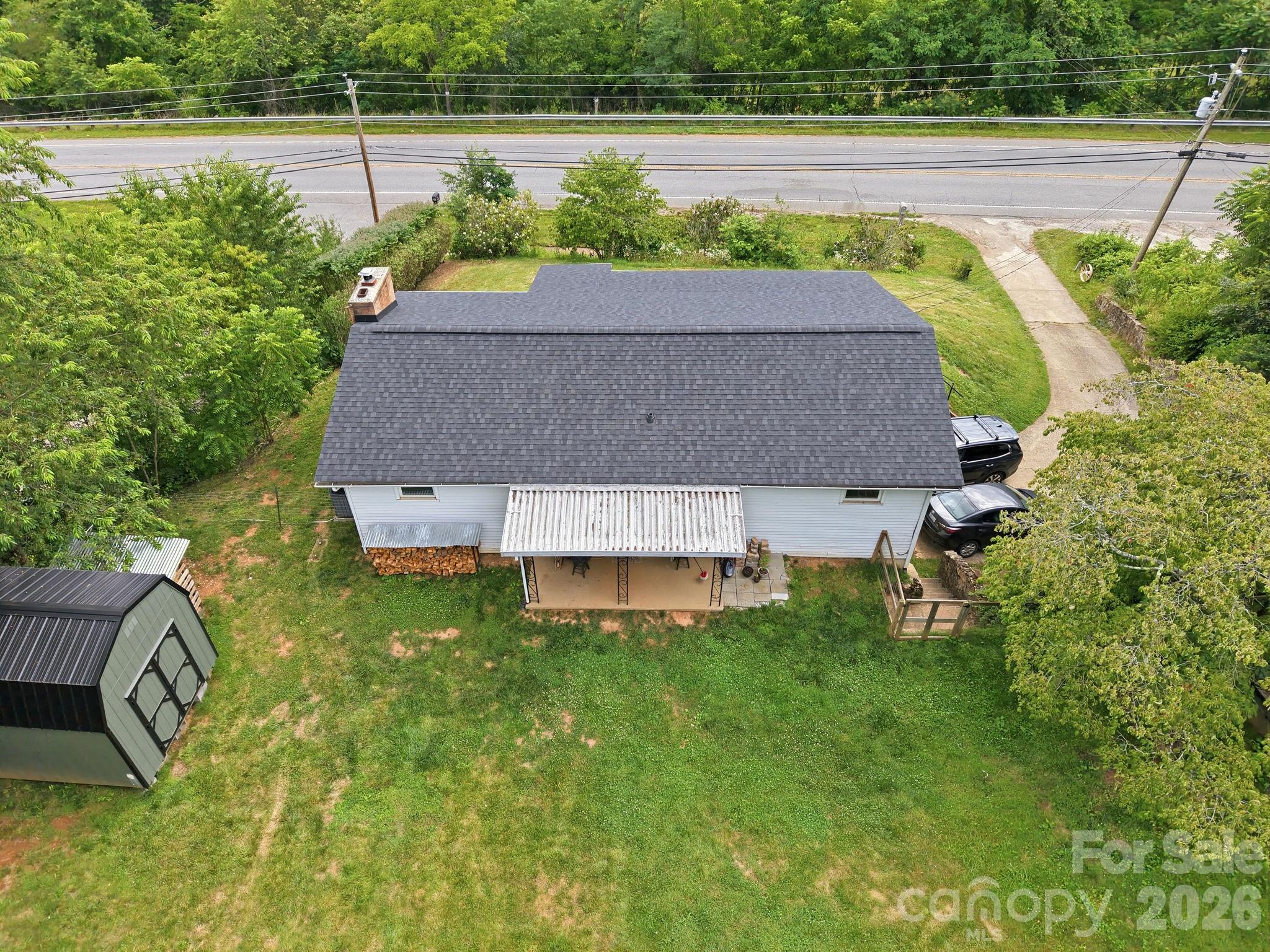 2034 Pisgah Drive Property Photo 21